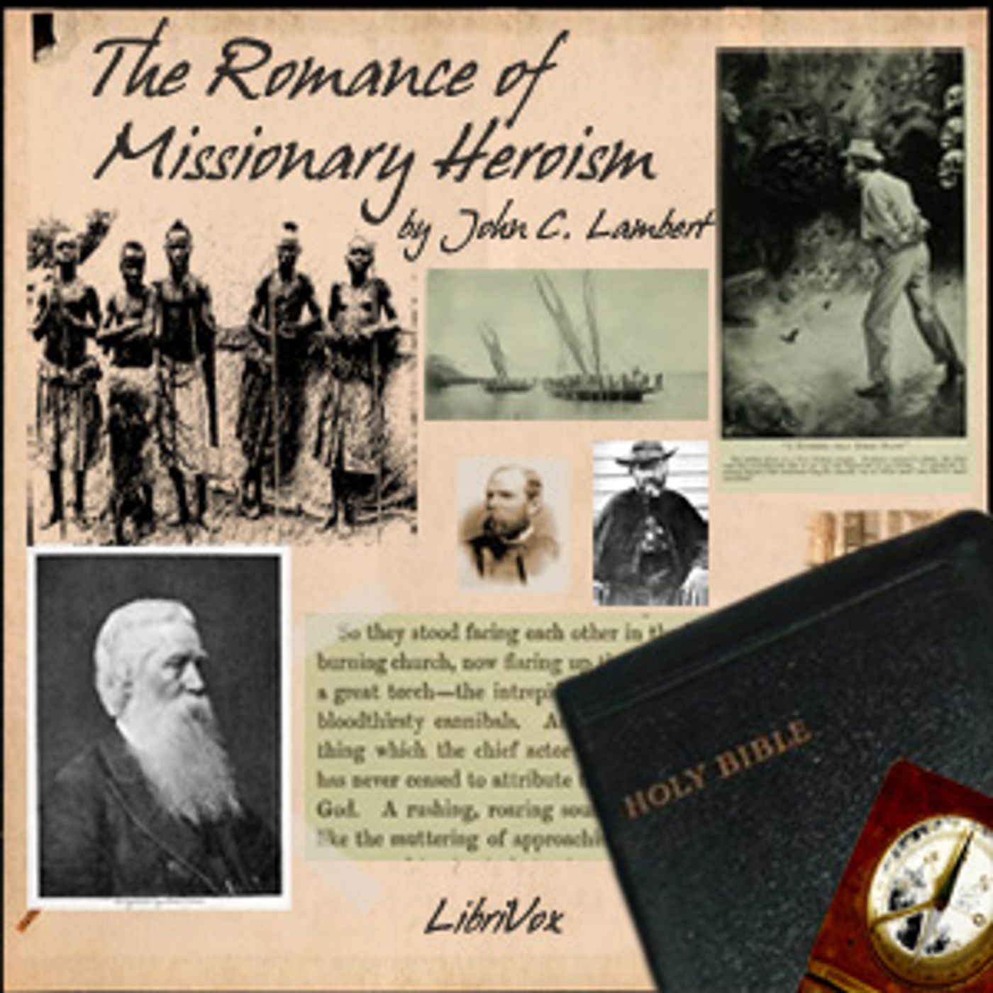 Get New Free Audiobooks in Biography & Memoir, History & Culture
