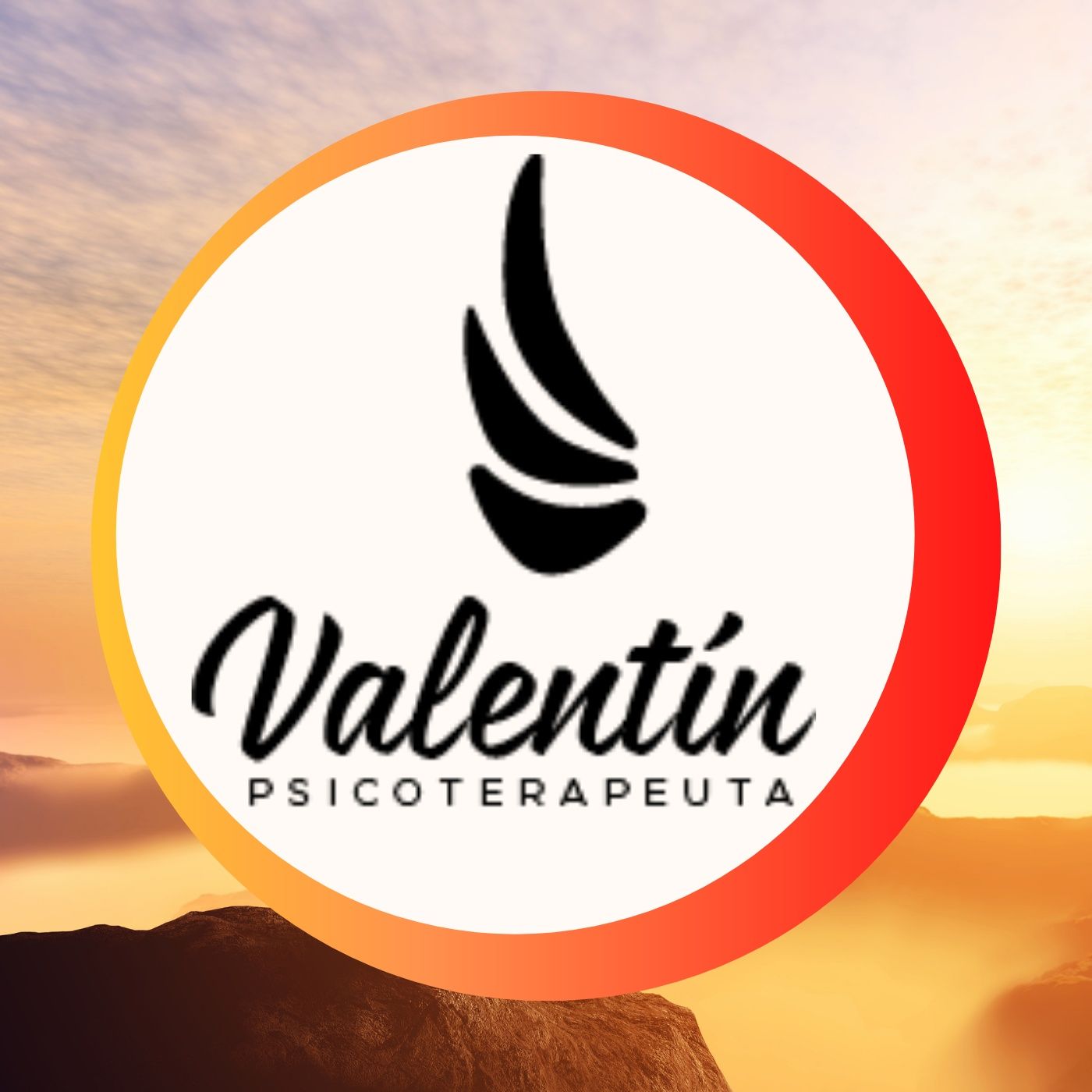 Reducir la ansiedad es posible ? cover art