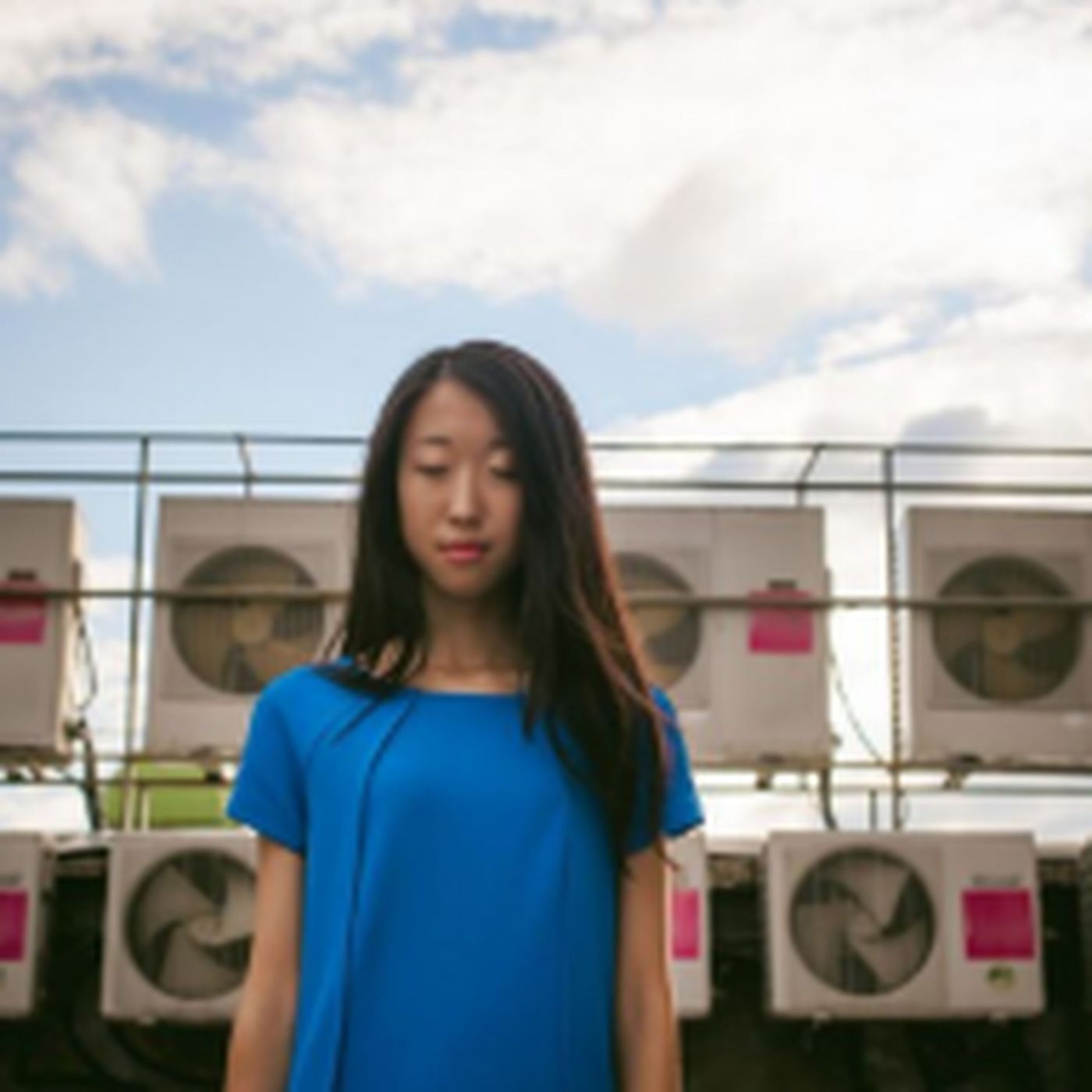 Is Replacing Your HVAC System Too Expensive? How Much Does It Cost to Replace a Home HVAC Heating, Venting, and Air Conditioner System? Full