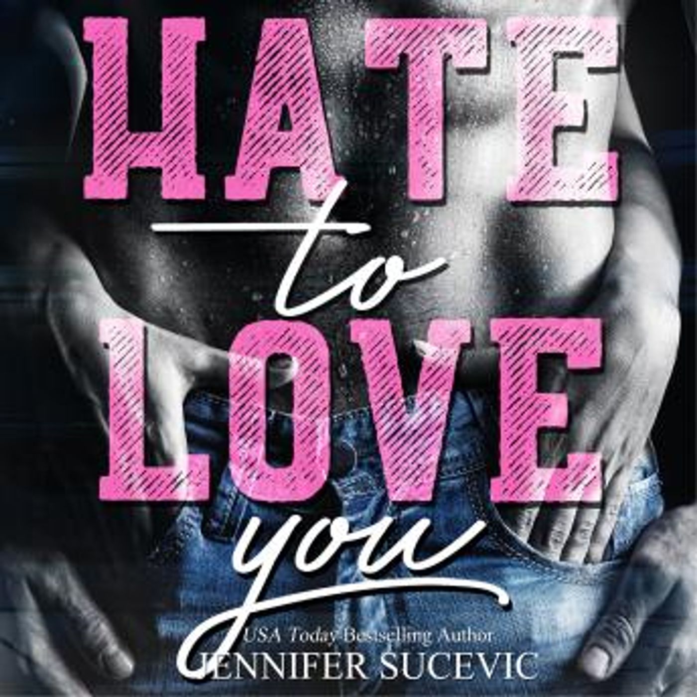 Get New Full Audiobooks in Romance, Modern