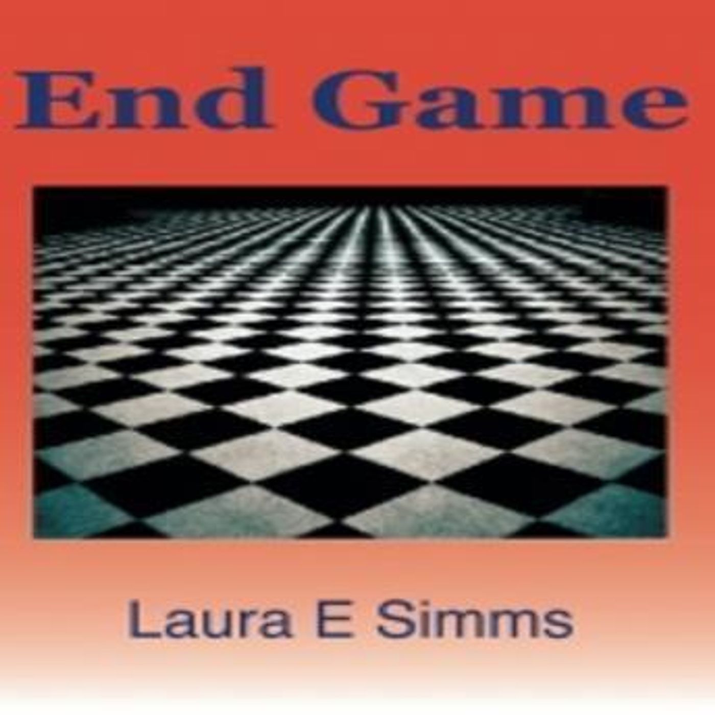 Grab the Essential Full Audiobooks in Mystery, Thriller & Horror, Suspense