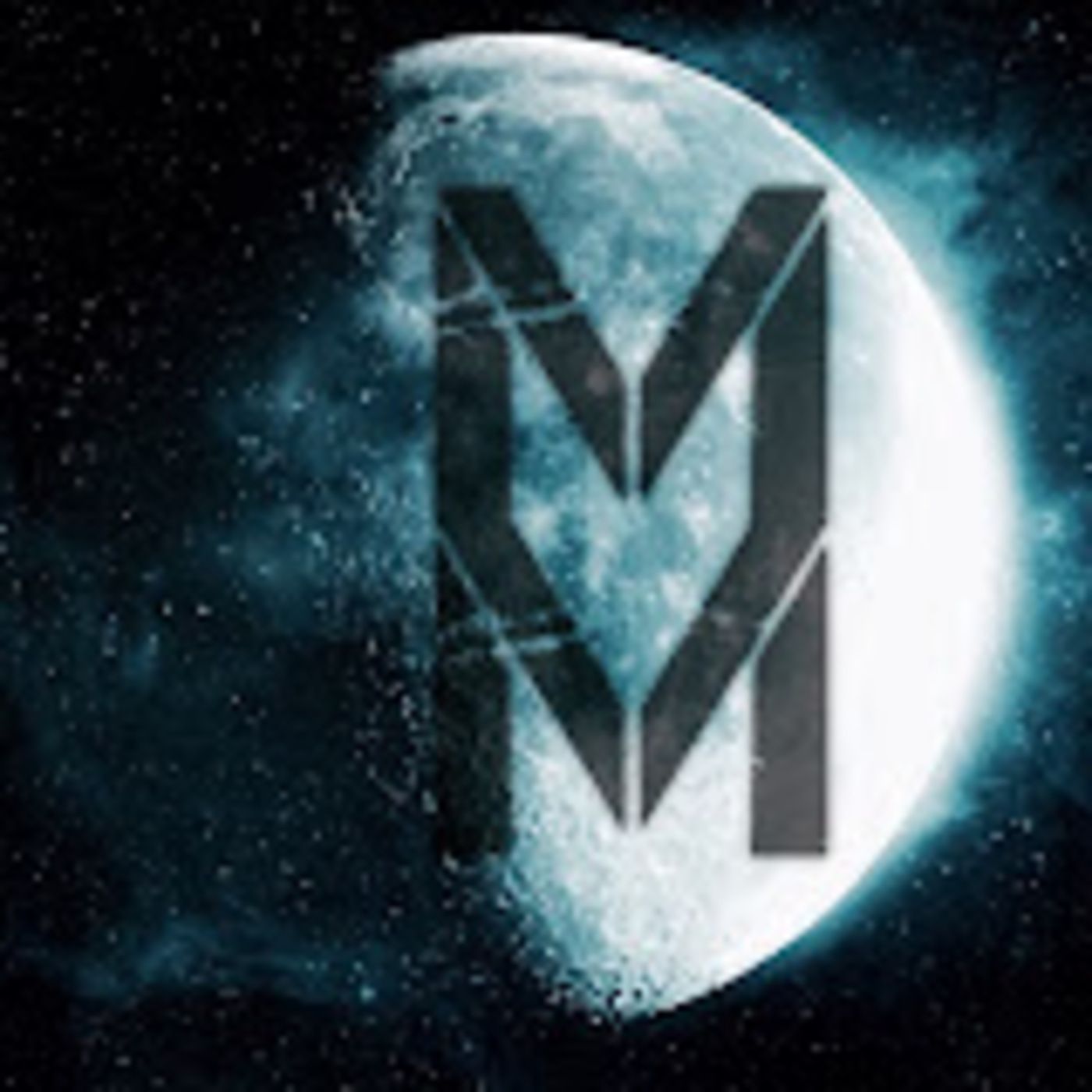 Mortis Media podcast artwork