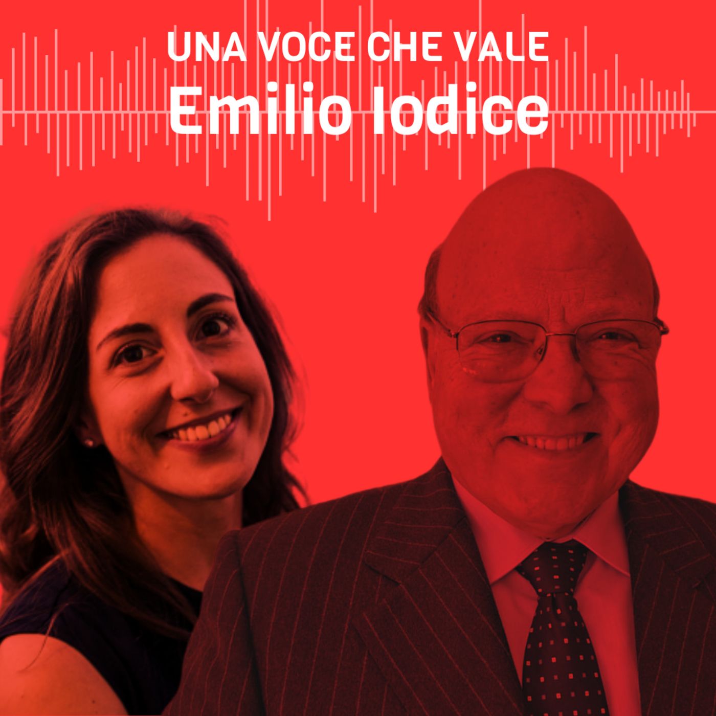 Una voce che Vale
