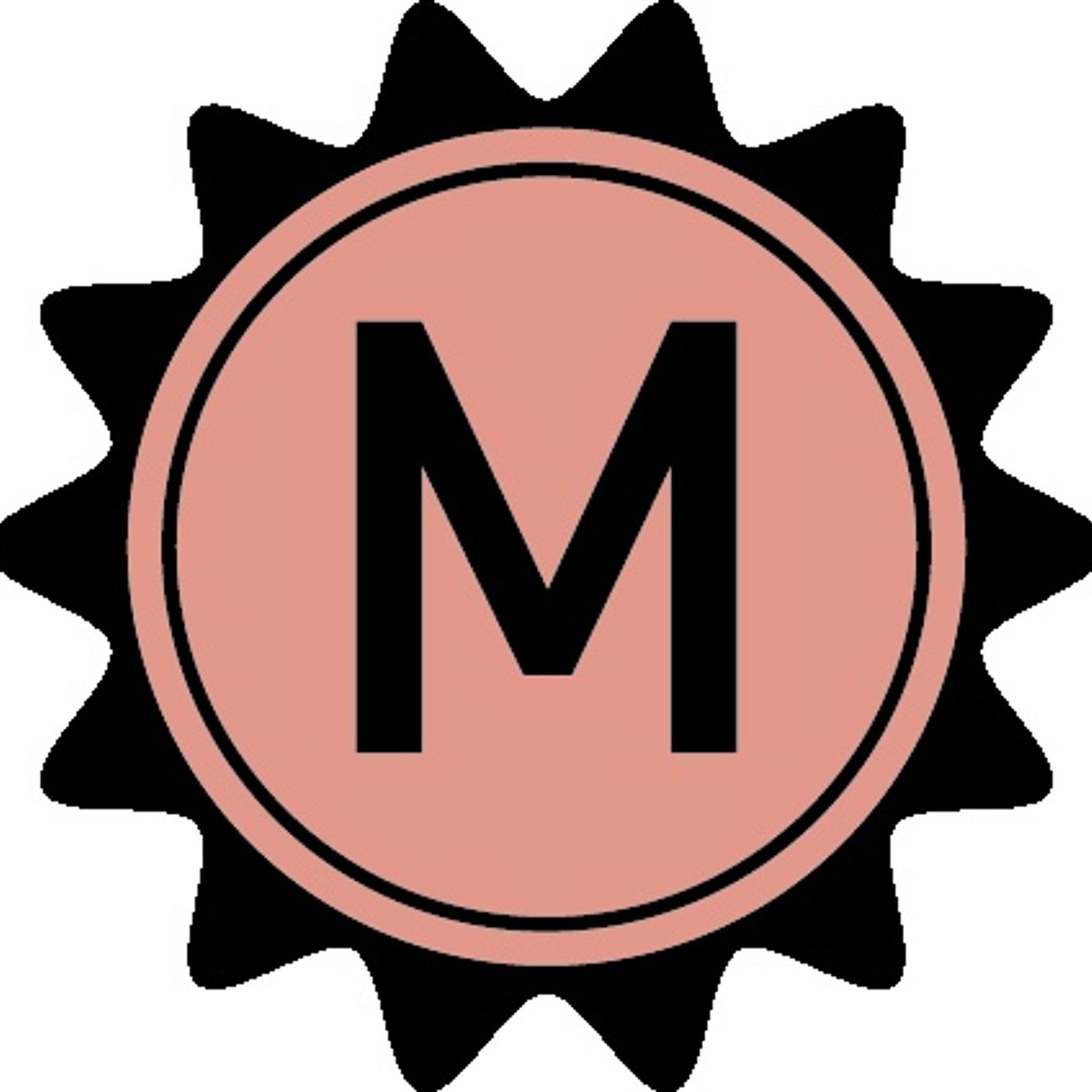 Malgré Tout Podcast