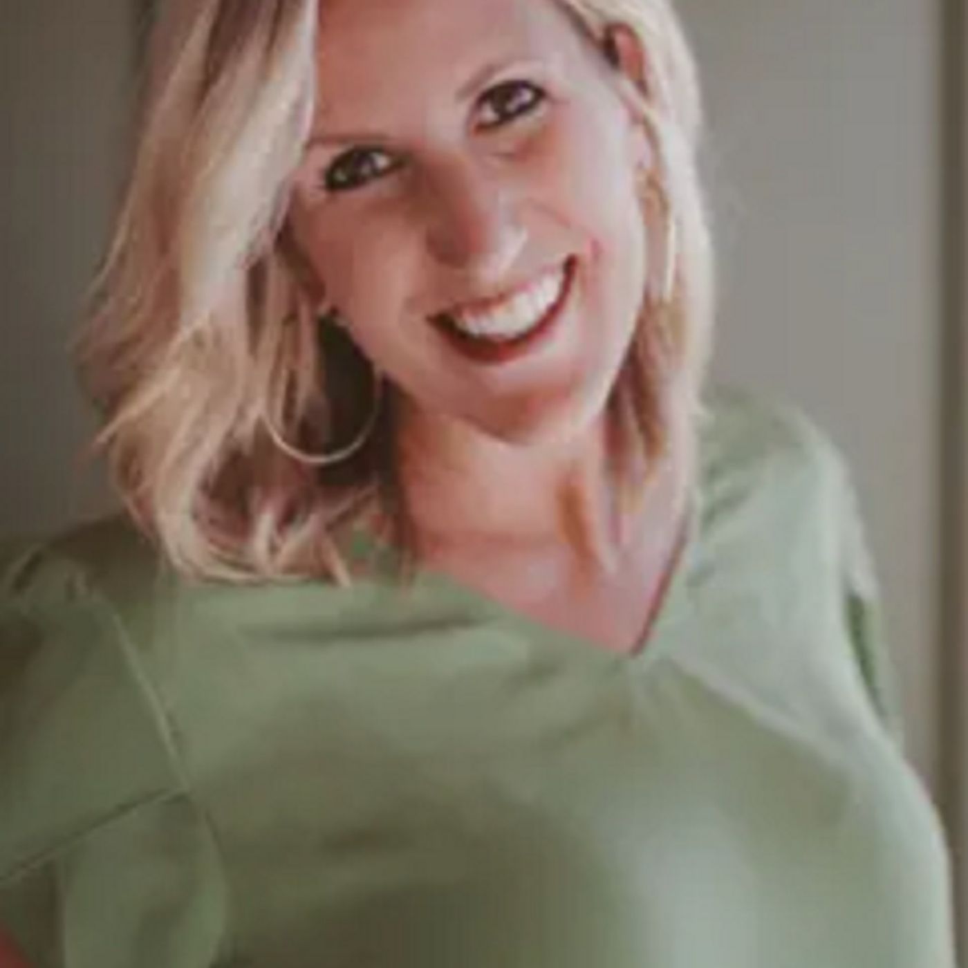 This Woman's Journey as a Surgical Nurse, Travel Nurse, Real Estate Invester, Consultant, Speaker, CEO episode artwork
