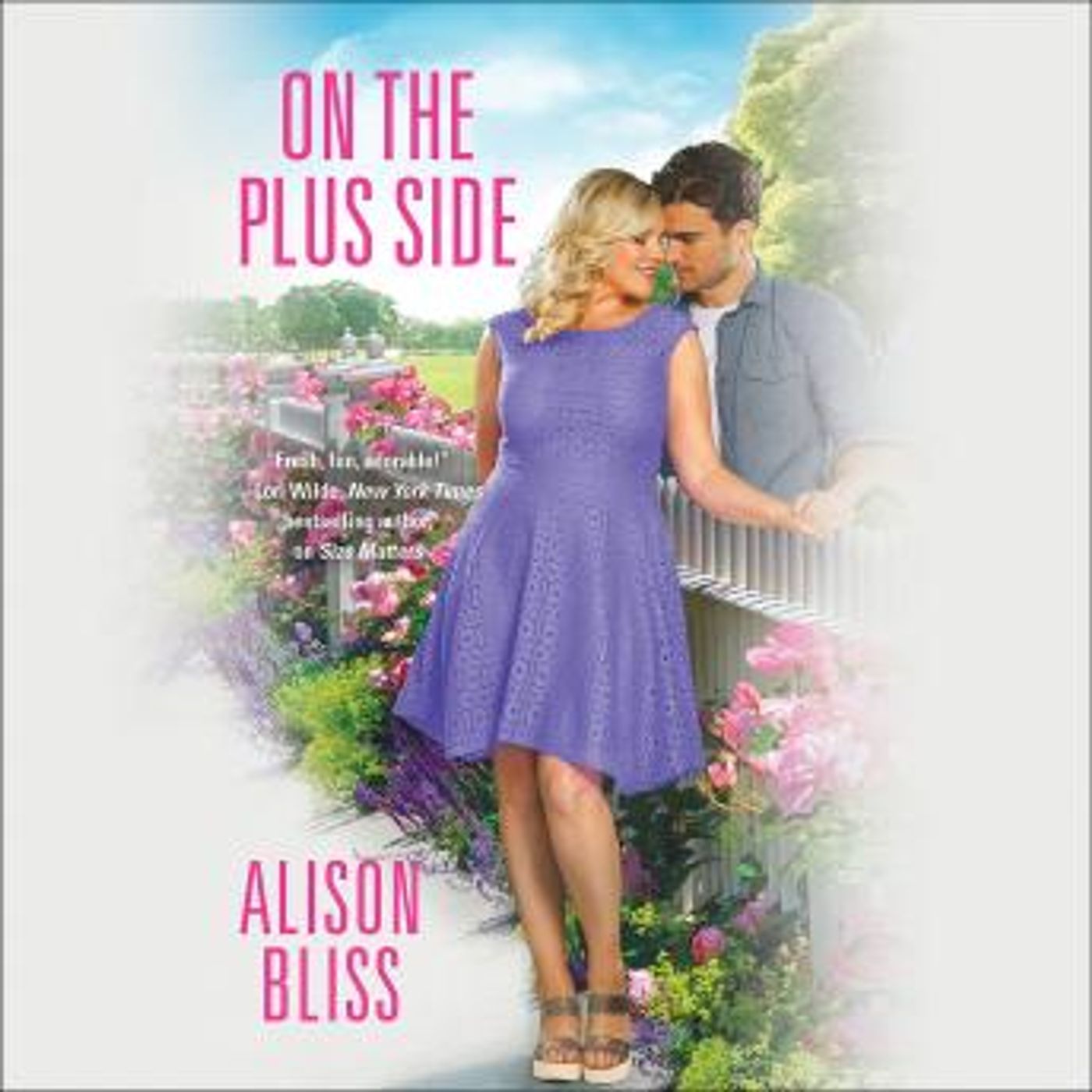 Grab the Top Full Audiobooks in Fiction, Contemporary Women