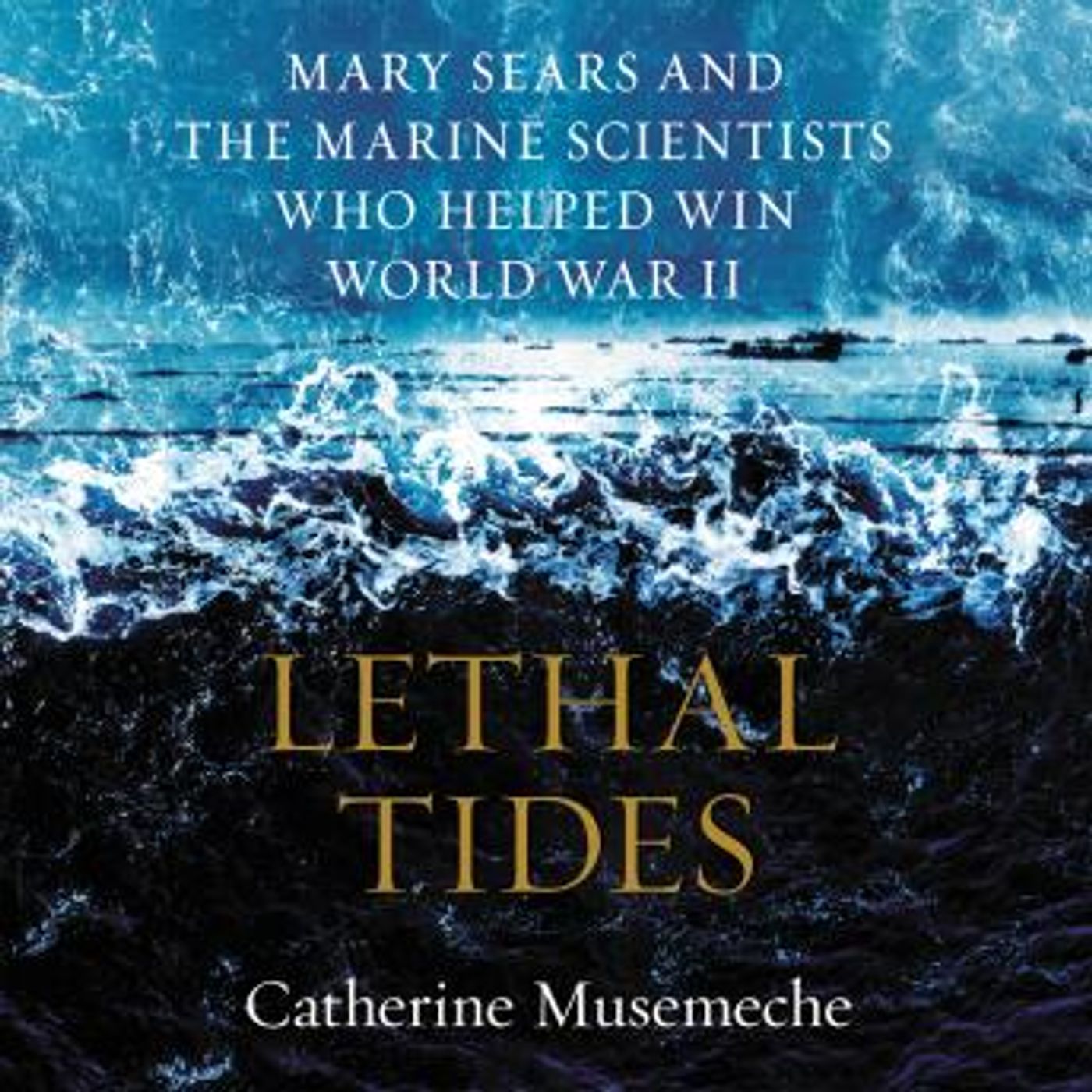 Access Essential Full Audiobooks in History, World