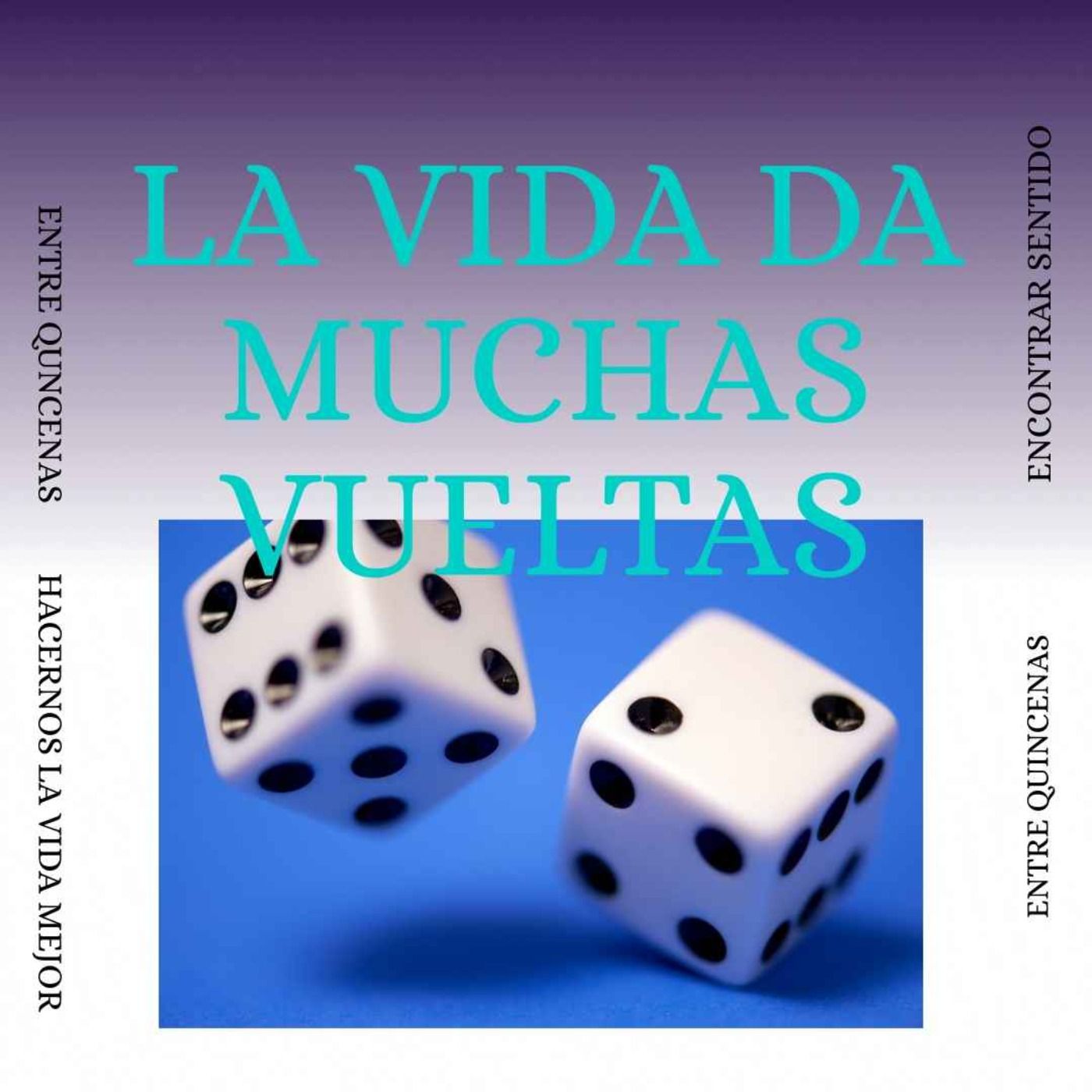 Entre quincenas