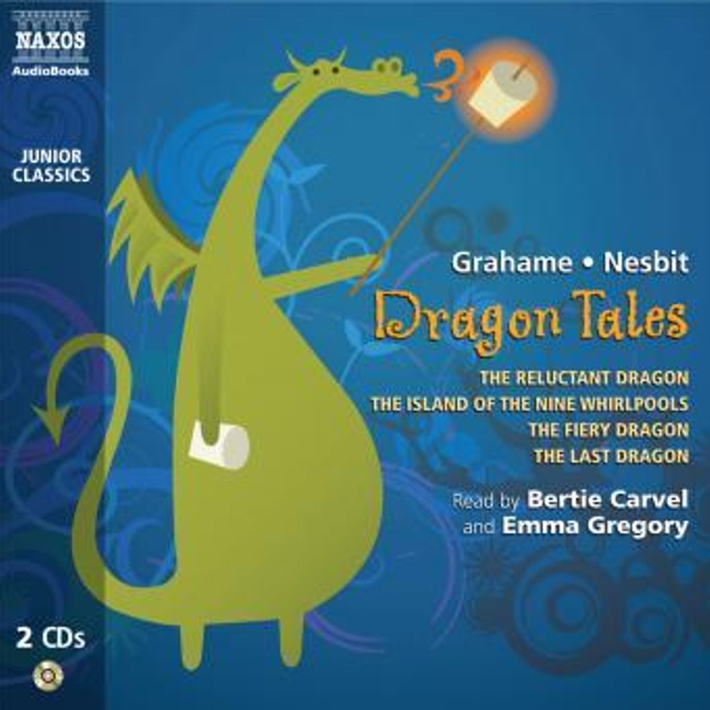 Stream Popular Full Audiobooks in Kids, Mystery & Fantasy