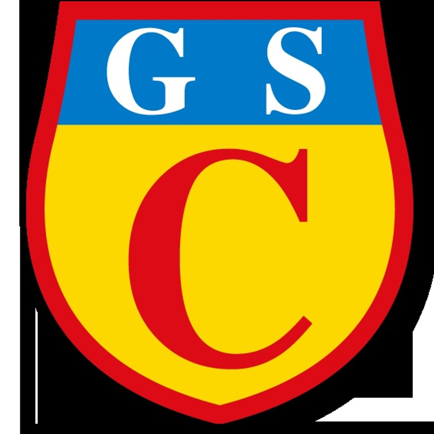 BENVENUTI on VAMOS WEB RADIO GS CALDINE