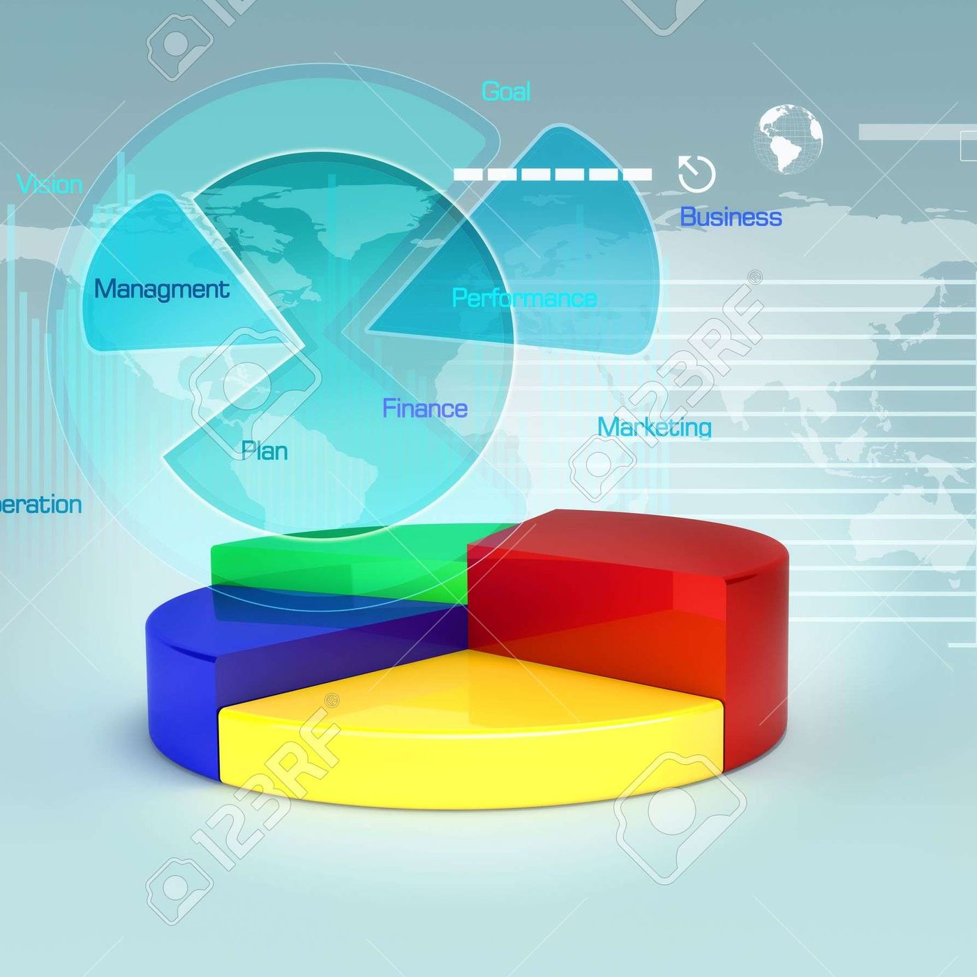 Pillole di Economia Aziendale