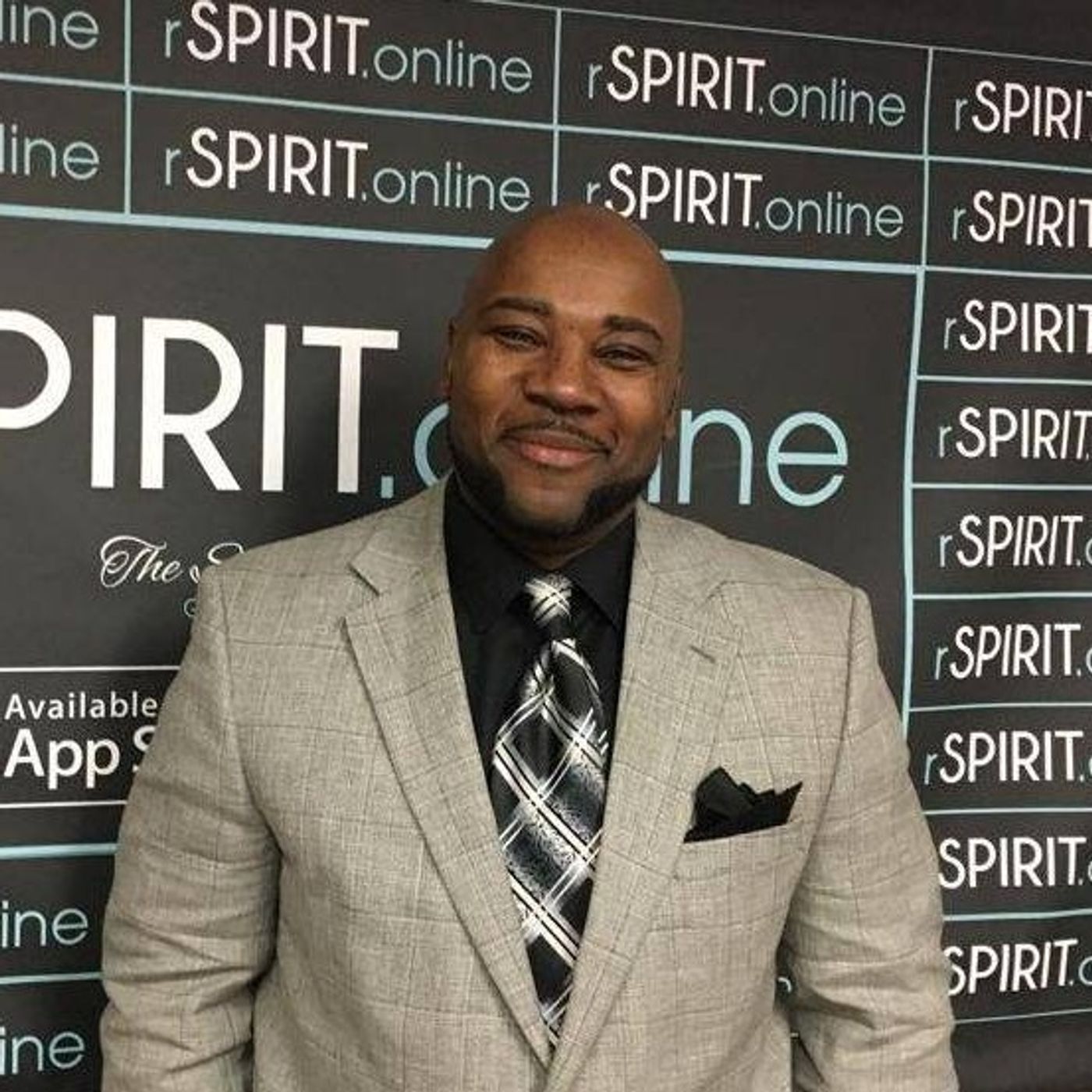 Positive Blatherings Podcast