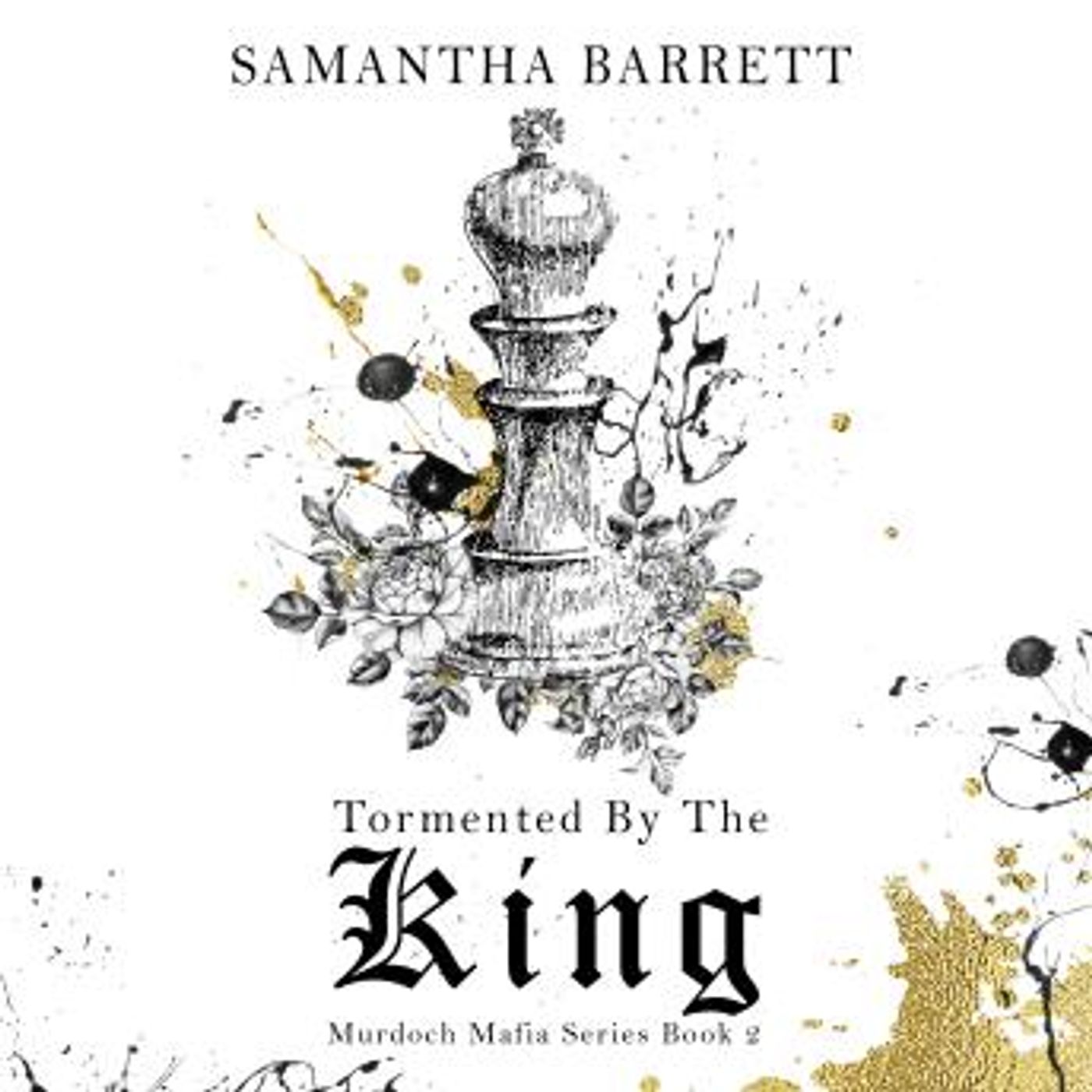 Get Latest Full Audiobooks in Romance, Modern