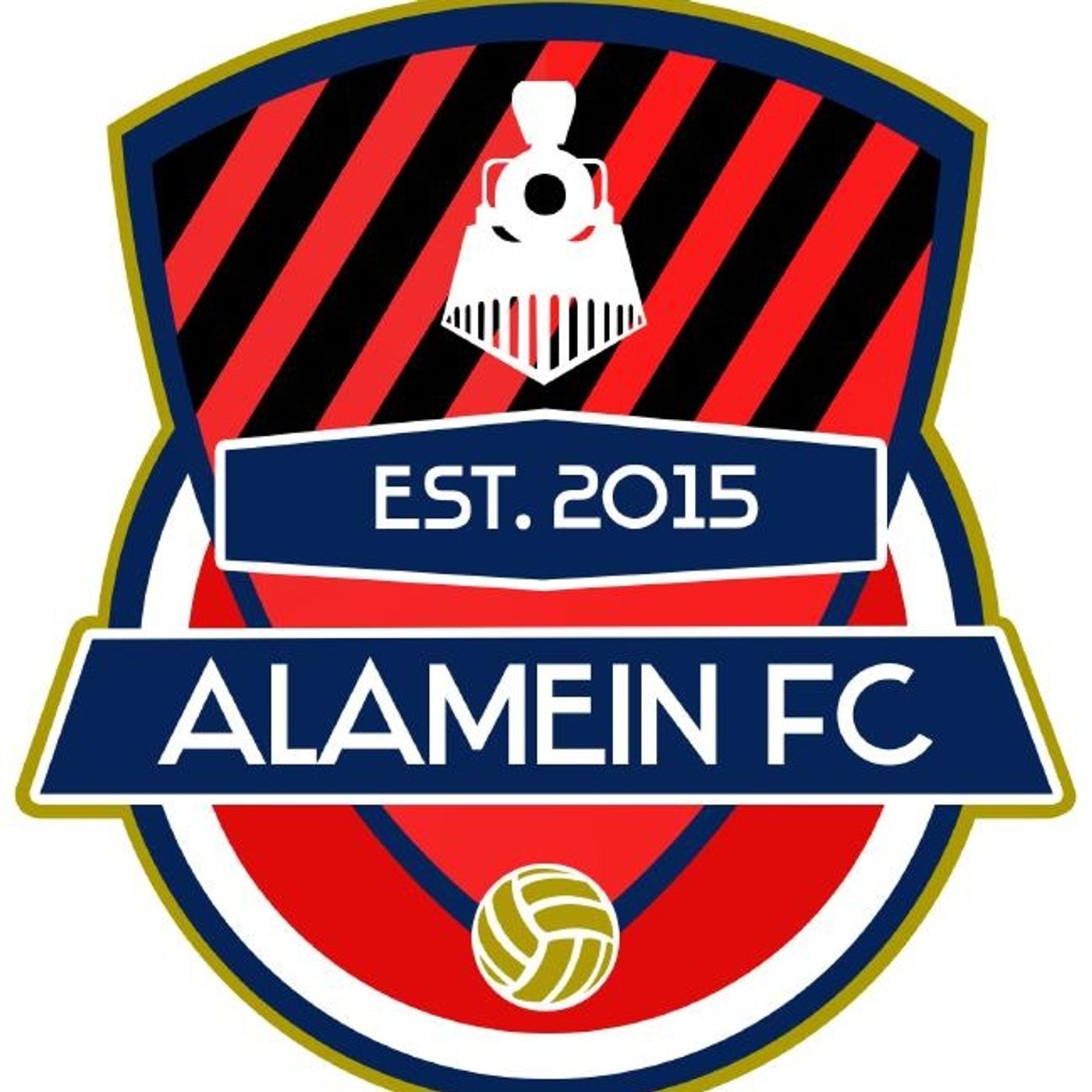 SSS: ALAMEIN FC NPLW PLAYER INTERVIEWS 200317 episode artwork