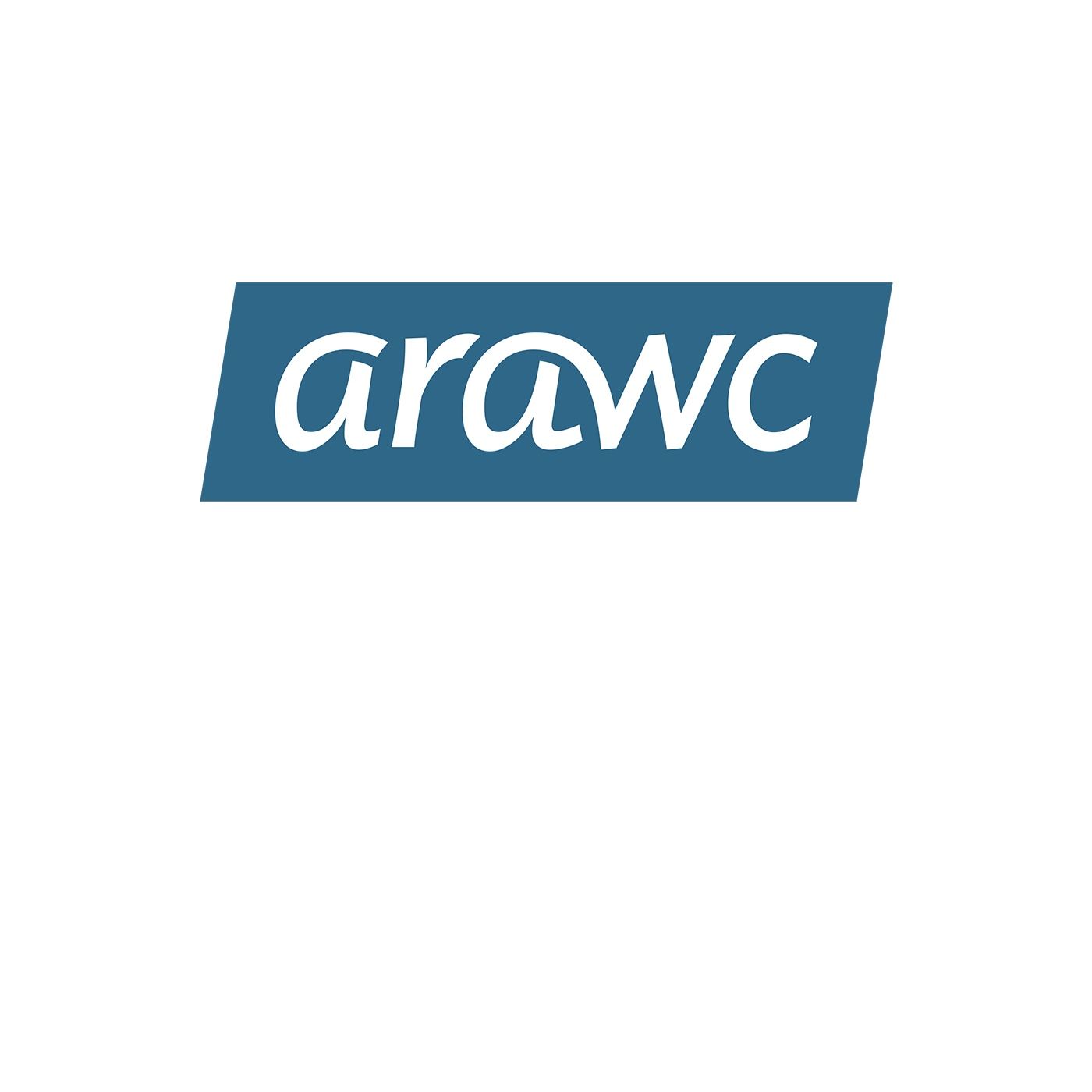 ARAWC