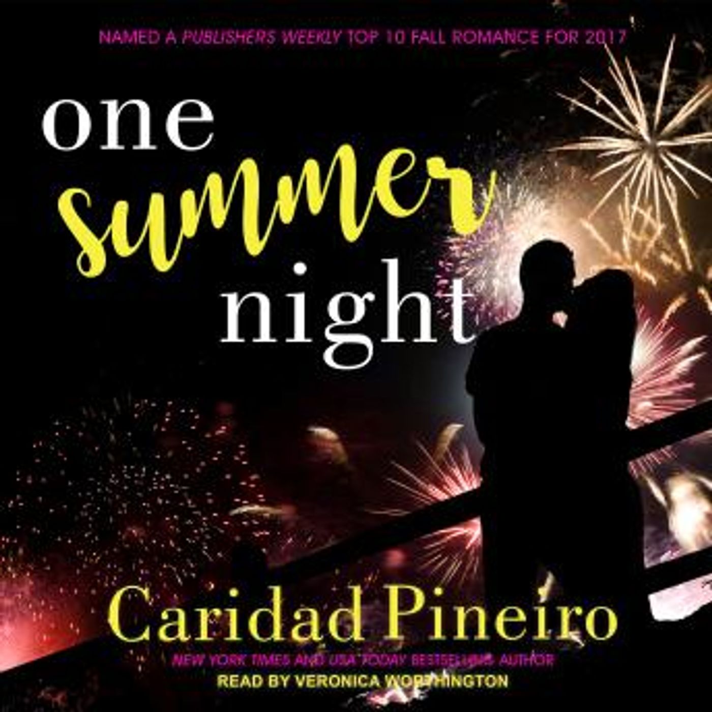 Stream Popular Full Audiobooks in Romance, Modern