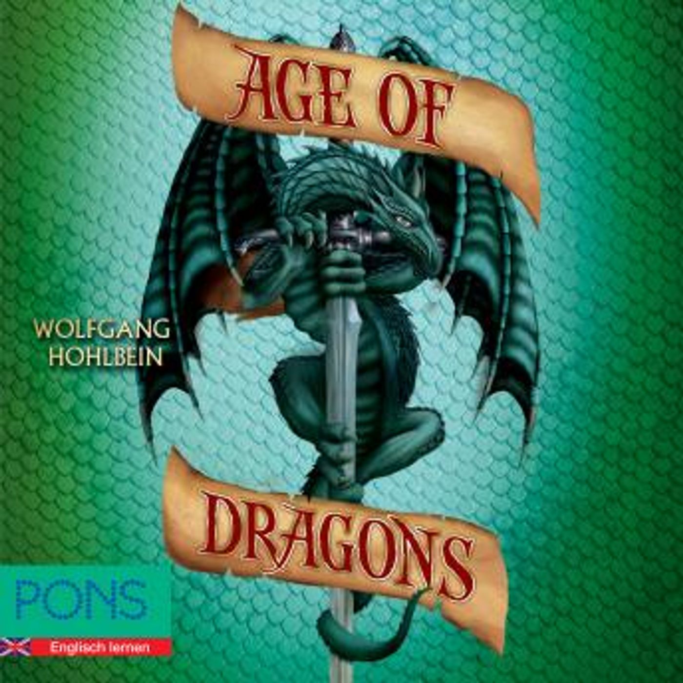 Download Top Full Audiobooks in Non-Fiction, Language Instruction