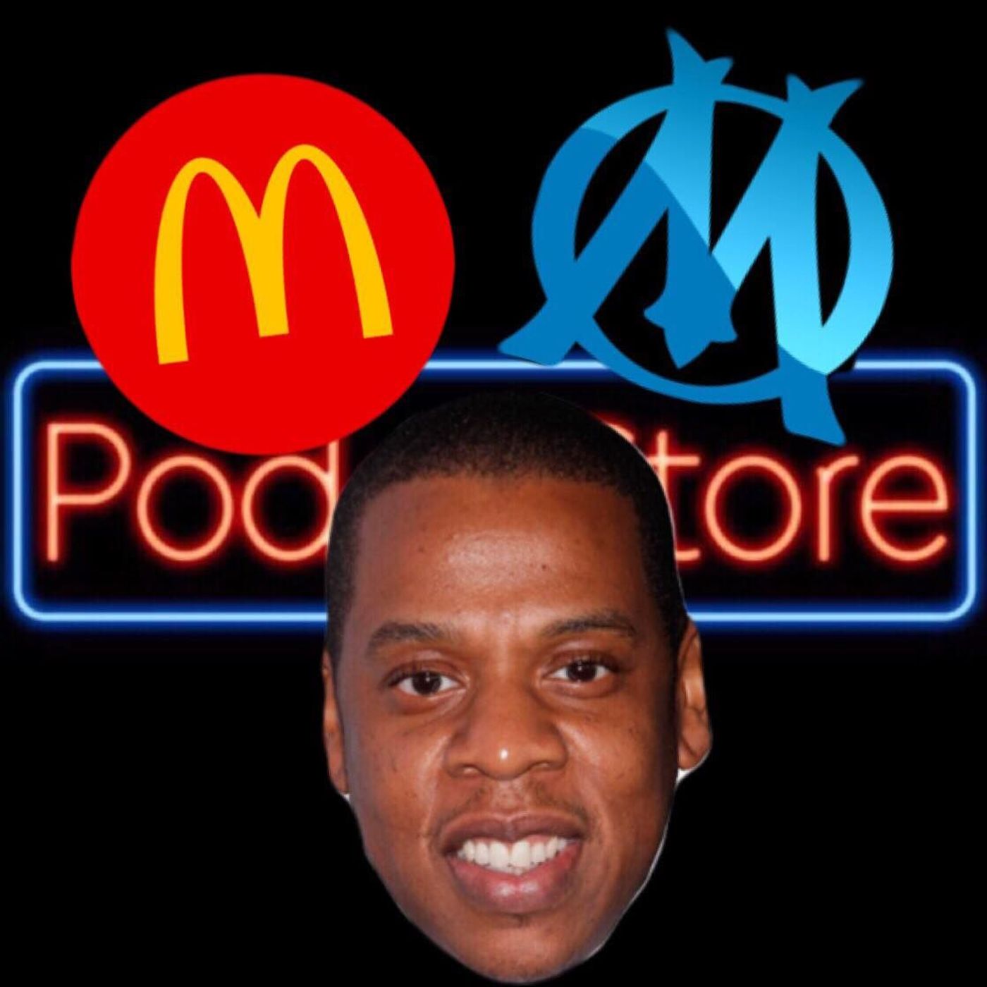 PodcaStore #49 - Le Duplex