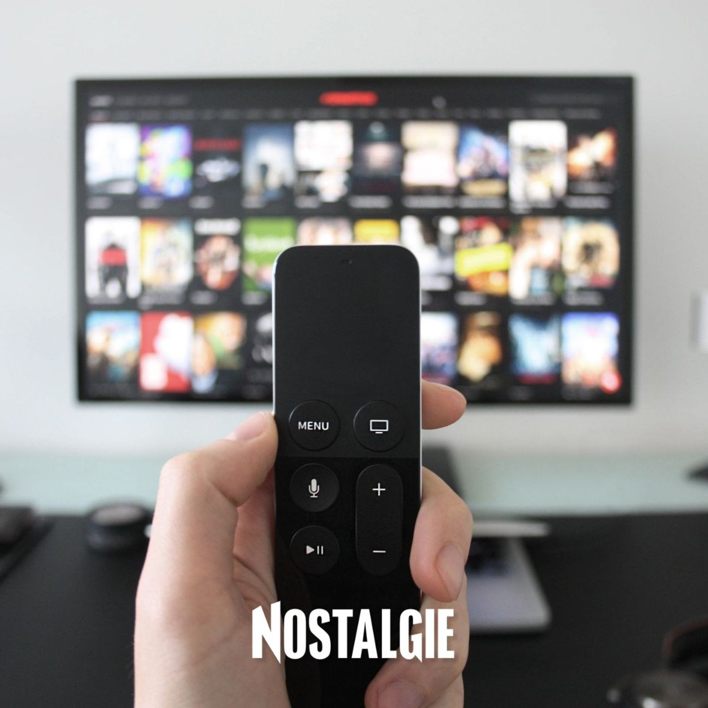 Espions sous pression, thriller sous tension et soirée culte avec la 7e Compagnie episode artwork