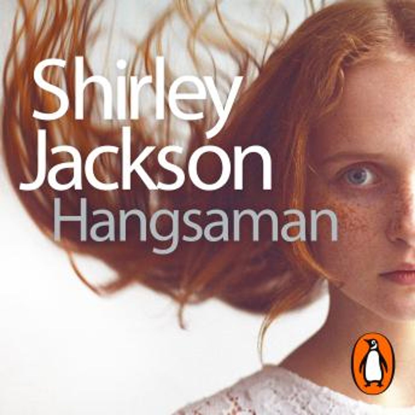 Listen to Latest Full Audiobooks in Mystery, Thriller & Horror, Horror