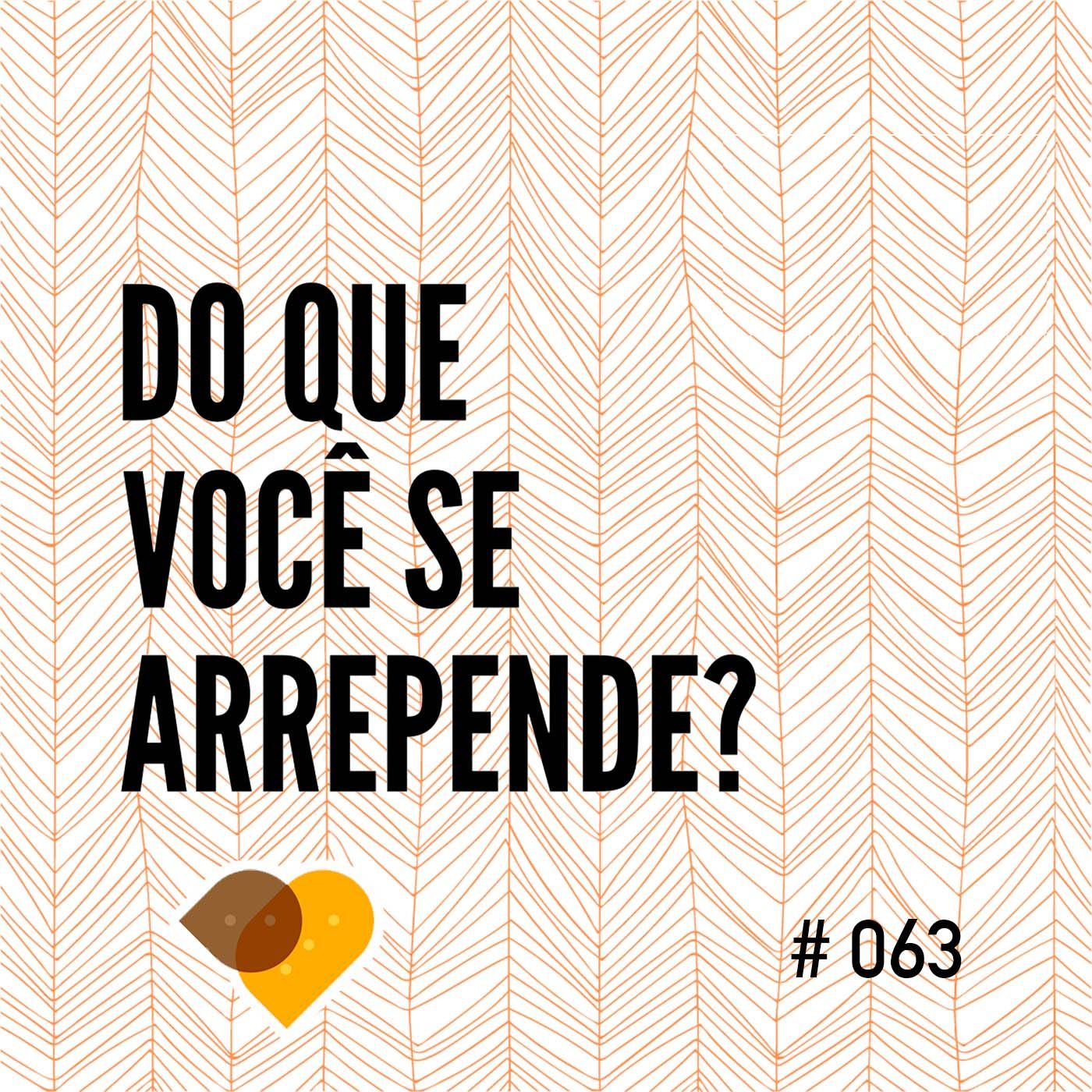 A Gente Vai Se Falando