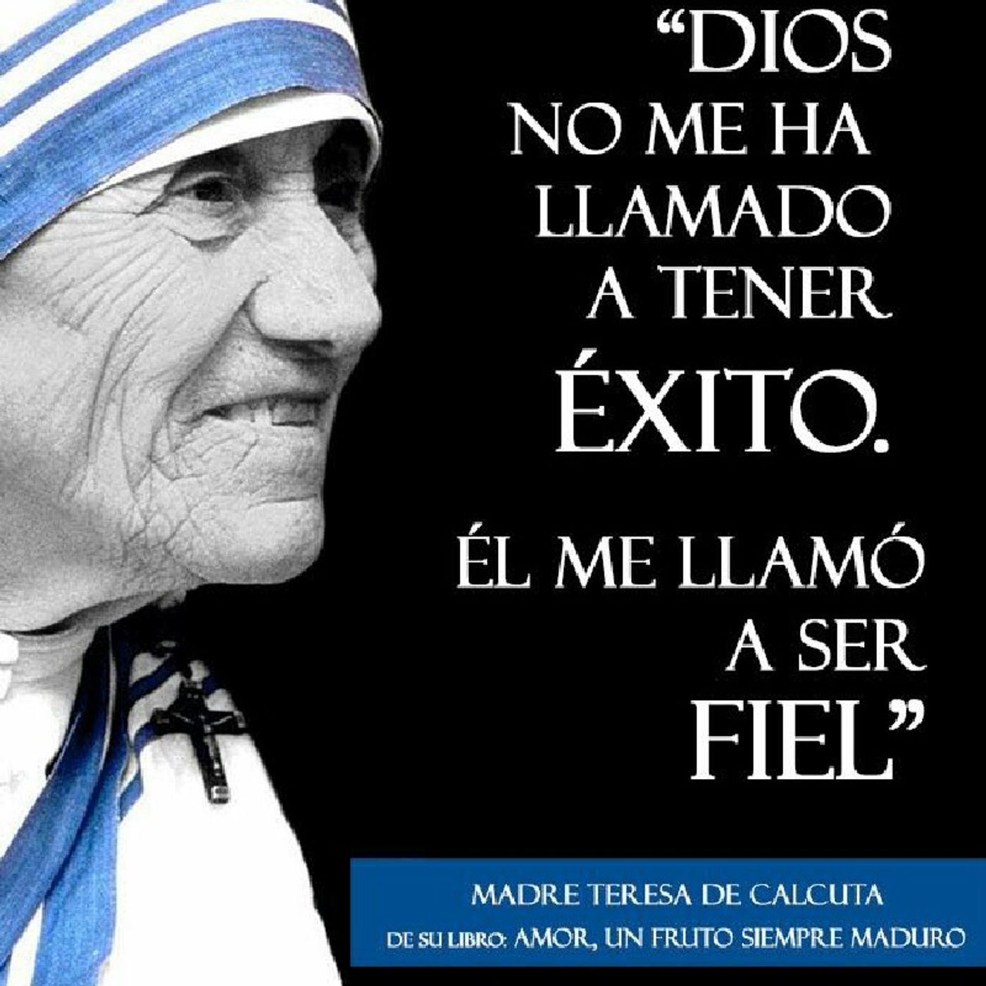 Momentos Con DIOS