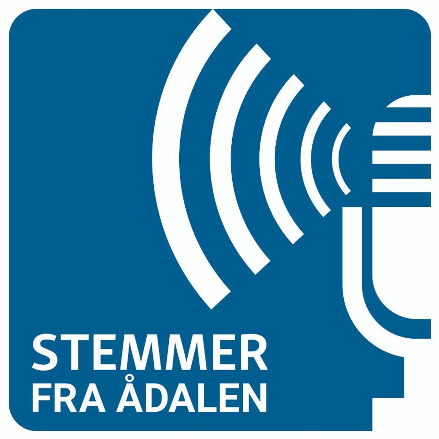 Stemmer fra Ådalen