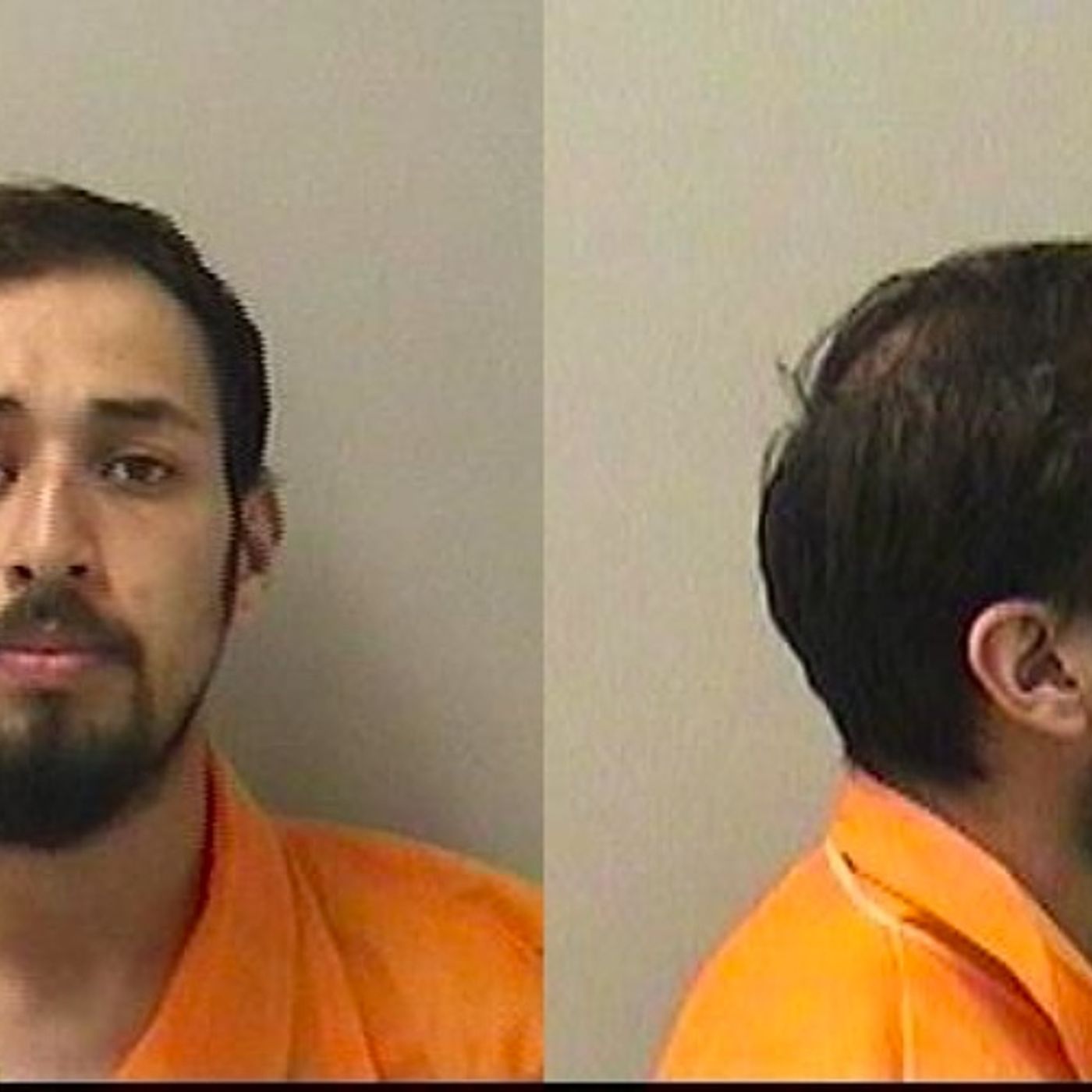 Kane County jail release denied for man officials say hid inside Huntley home with knife, ‘in wait to kill’ episode artwork