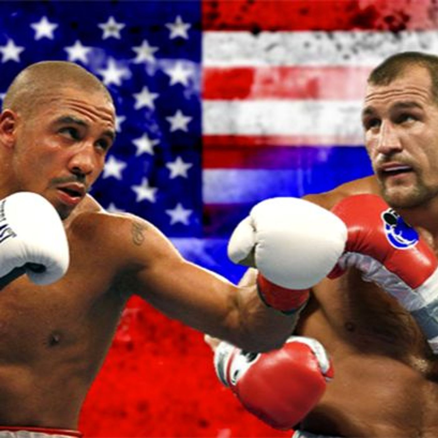 TheZonePodcast (11.19.16)presented by JuniorTheTruth