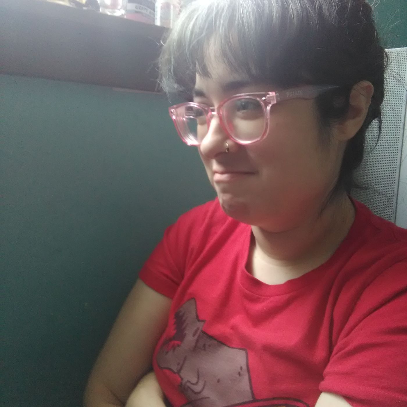 Ssn1Ep51 Tunes Tuesday: Music you grew up on