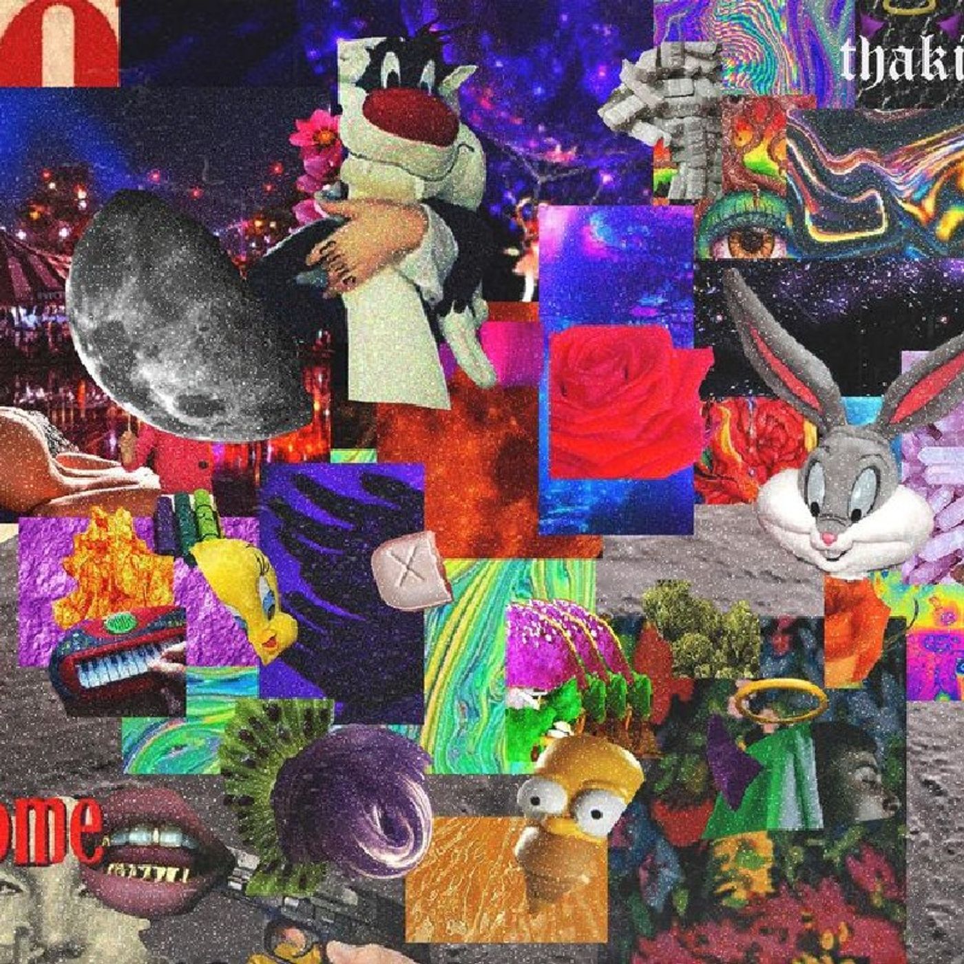 5illy cu9 episode artwork