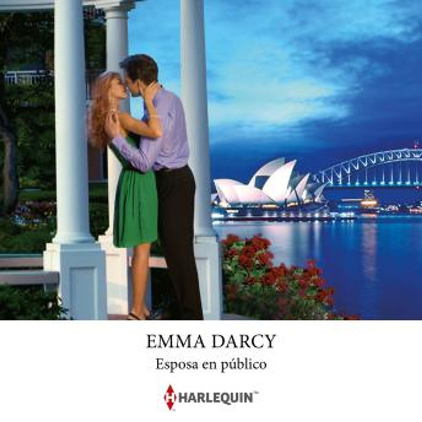 Download New Full Audiobooks in Romance, Modern
