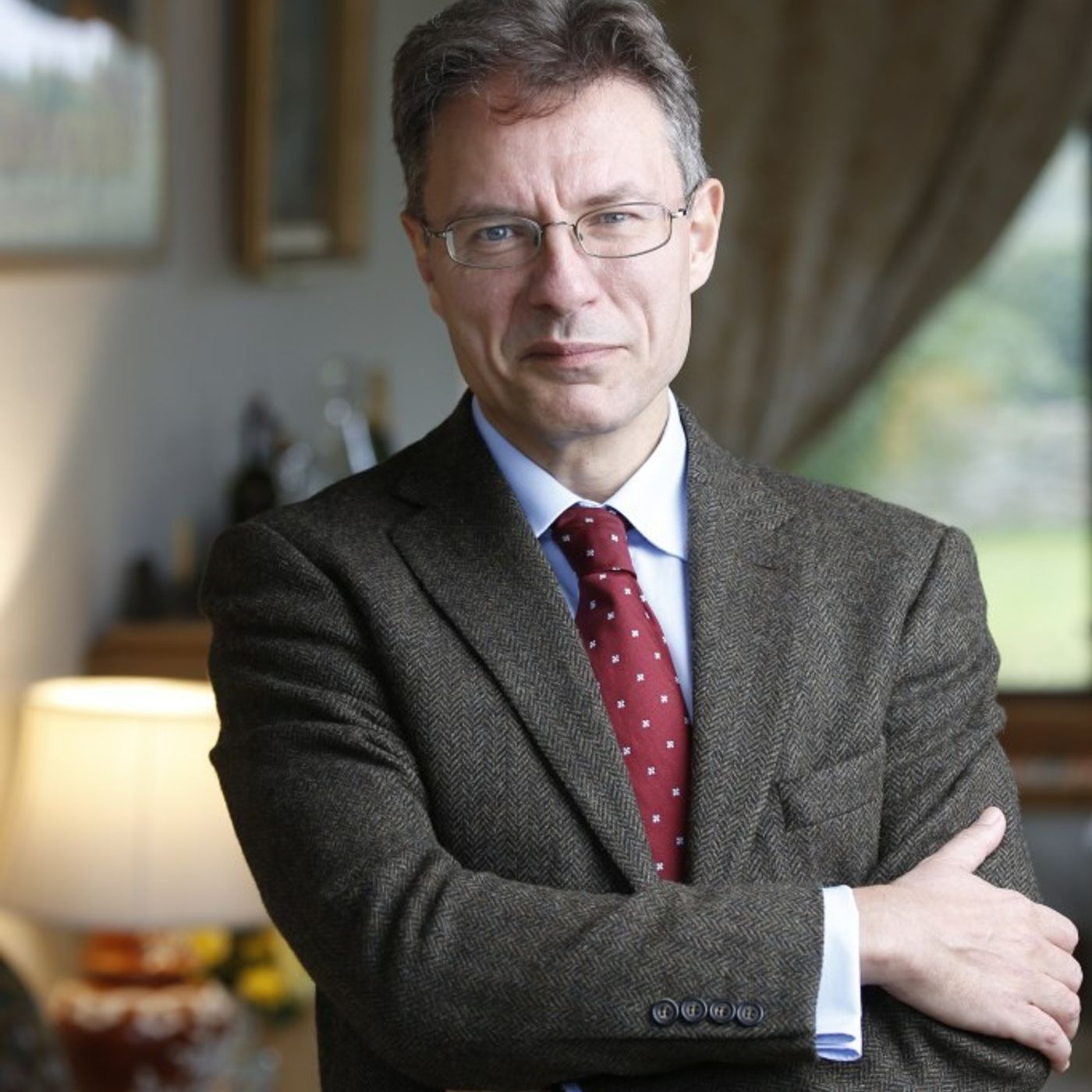 Innovazione 2020