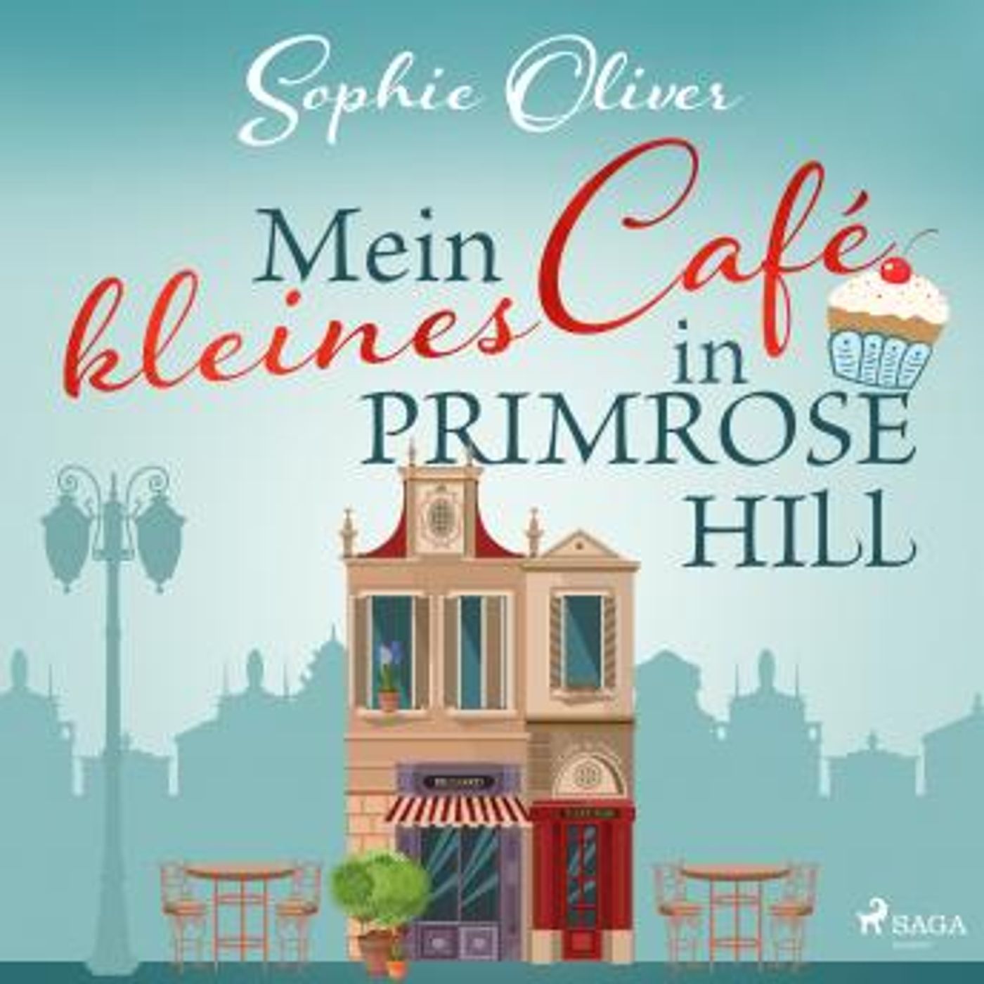 Access Essential Full Audiobooks in Romance, Modern