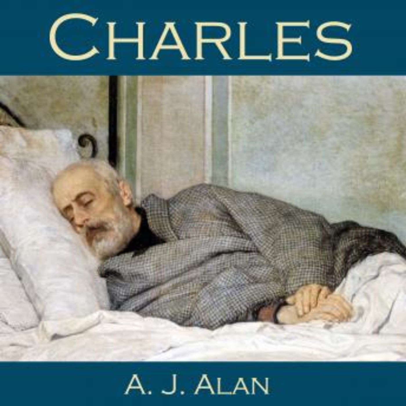 Download Best Full Audiobooks in Literature, Short Stories