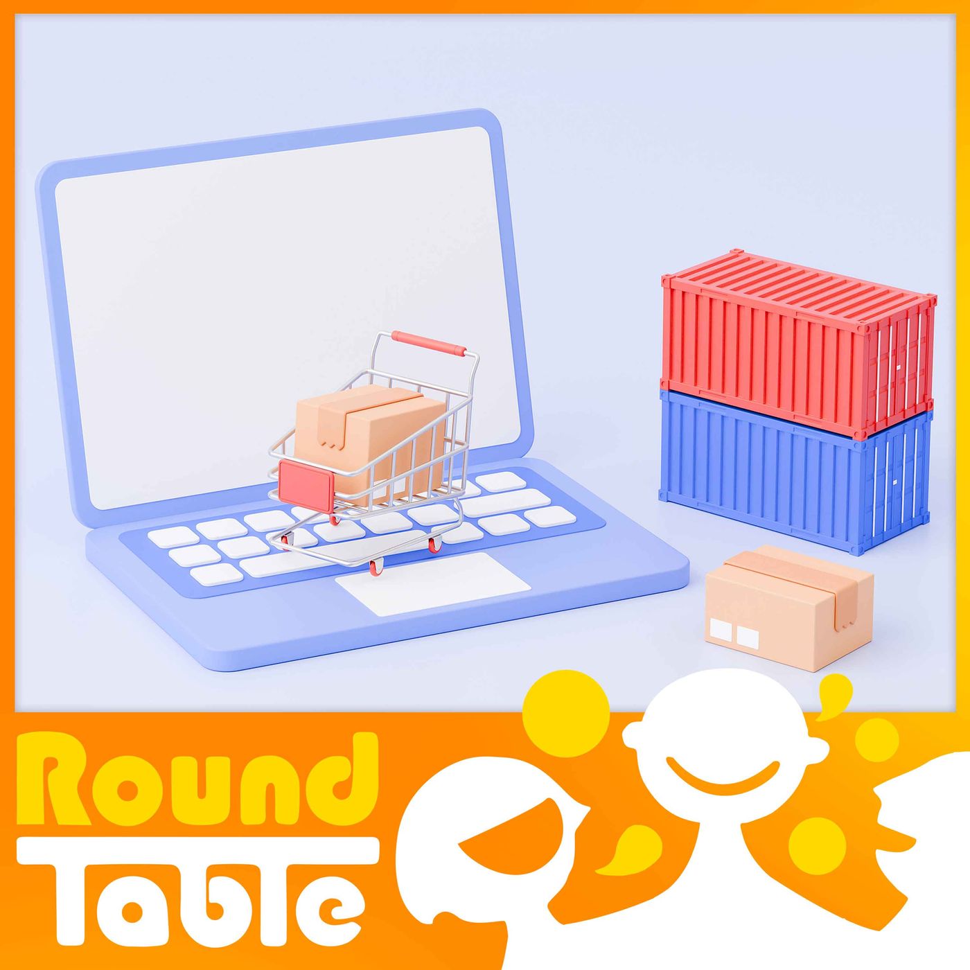 Tradition's tricky digital rebirth