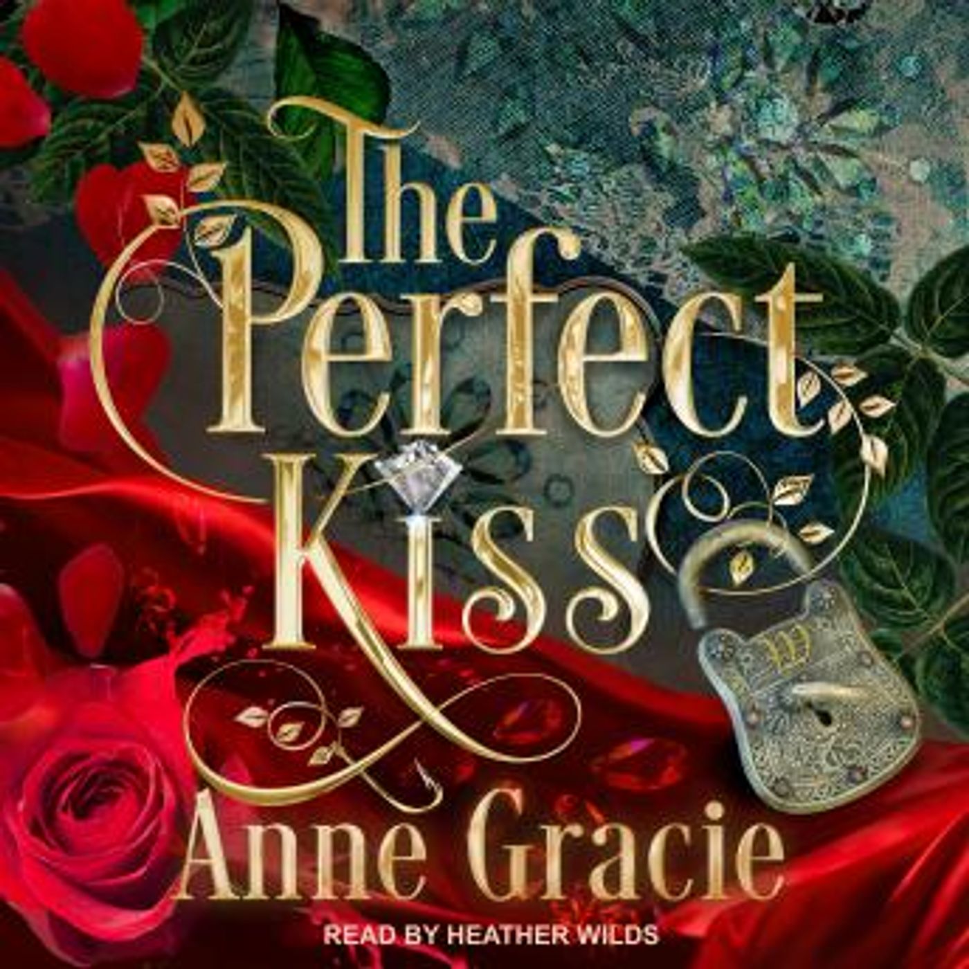 Unlock Top Full Audiobooks in Romance, Historical