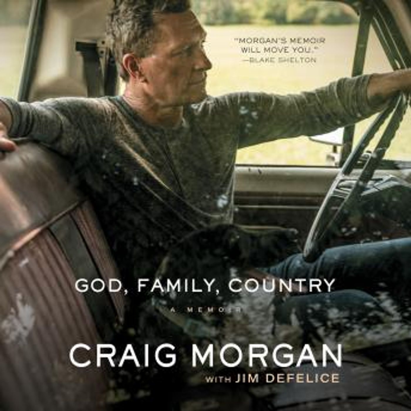 Stream Popular Free Audiobooks in Biography & Memoir, Military