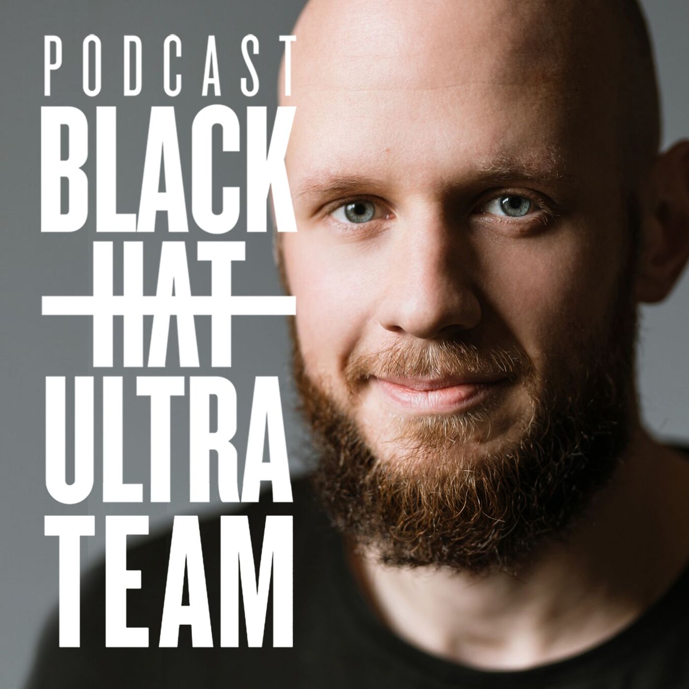 Black Hat Team