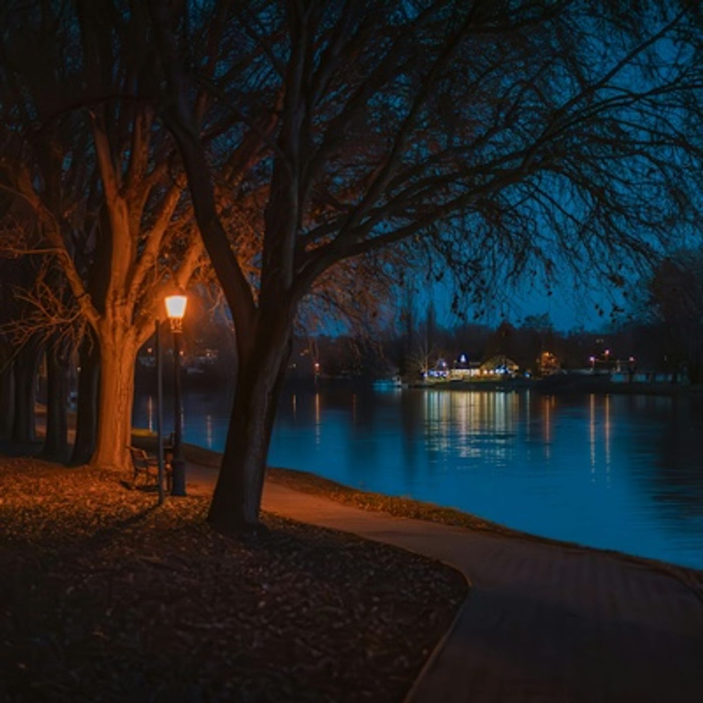 Episode 1554 - Jarvis Kingston Blessed be the Lord God of Israel; for he hath visited and redeemed his people, -Luke 1:68 & Psalm 19:14 Amen Episode 1554 - Jarvis Kingston Blessed be the Lord God of Israel; for he hath visited and redeemed his people, -Luke 1:68 & Psalm 19:14 Amen