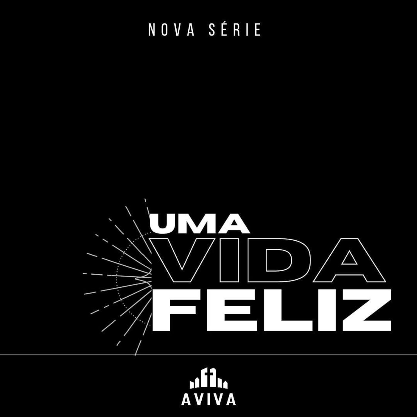 Bom te ver bem!