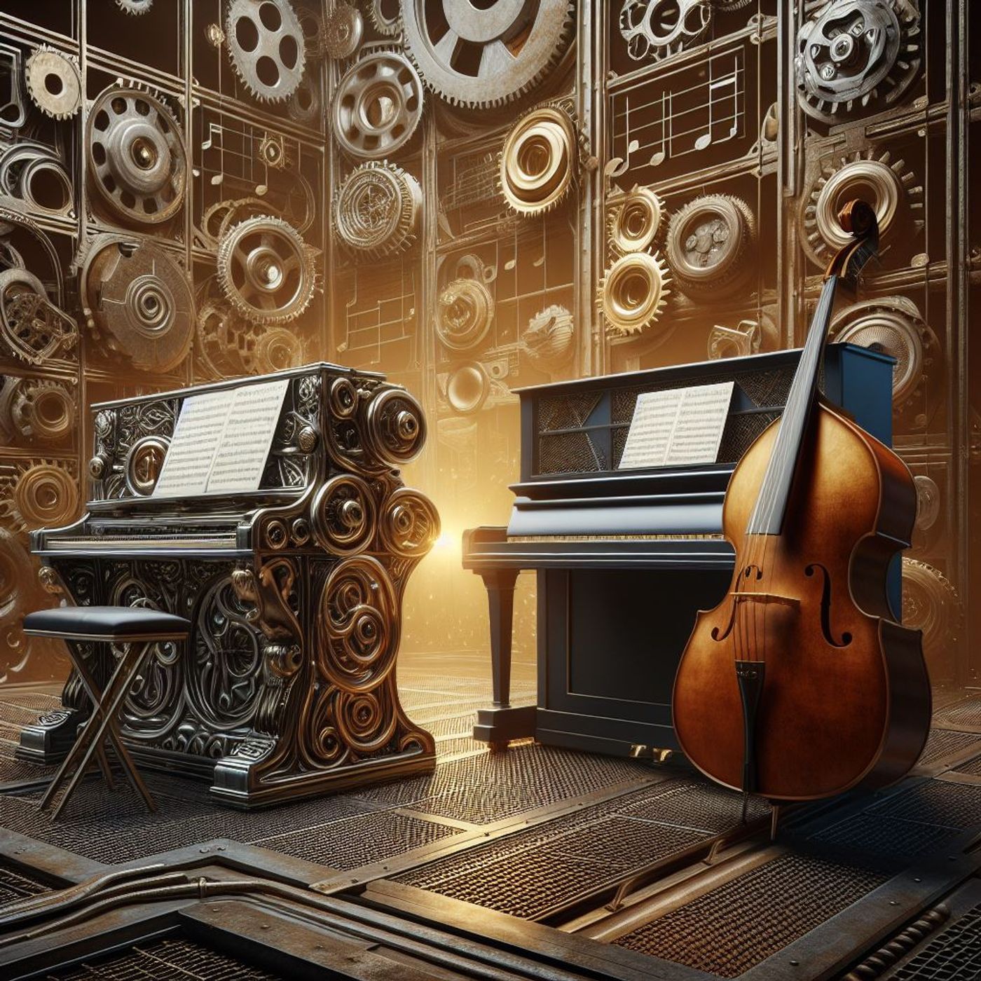 Voces para vídeos. Locutor para vídeo. Locutores de vídeos