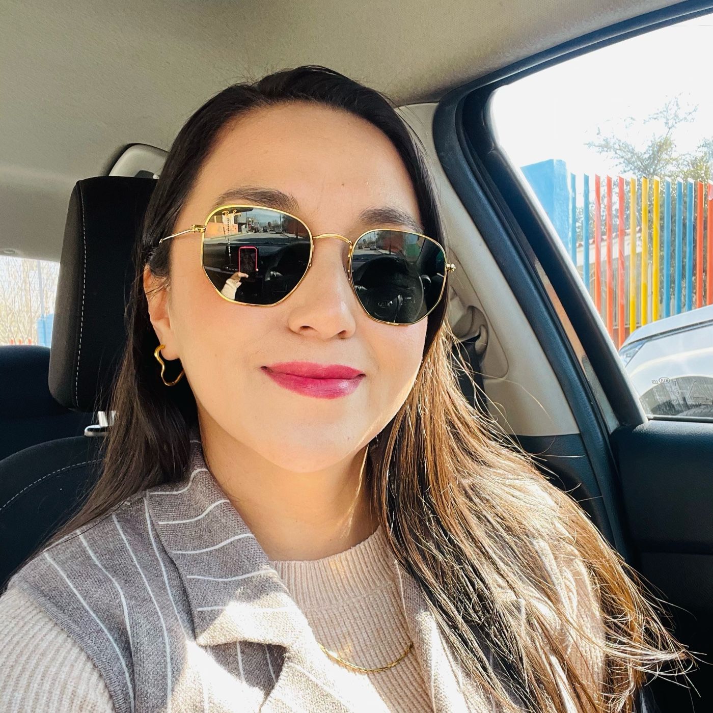 Pedagogía y Andragogía Innovadoras