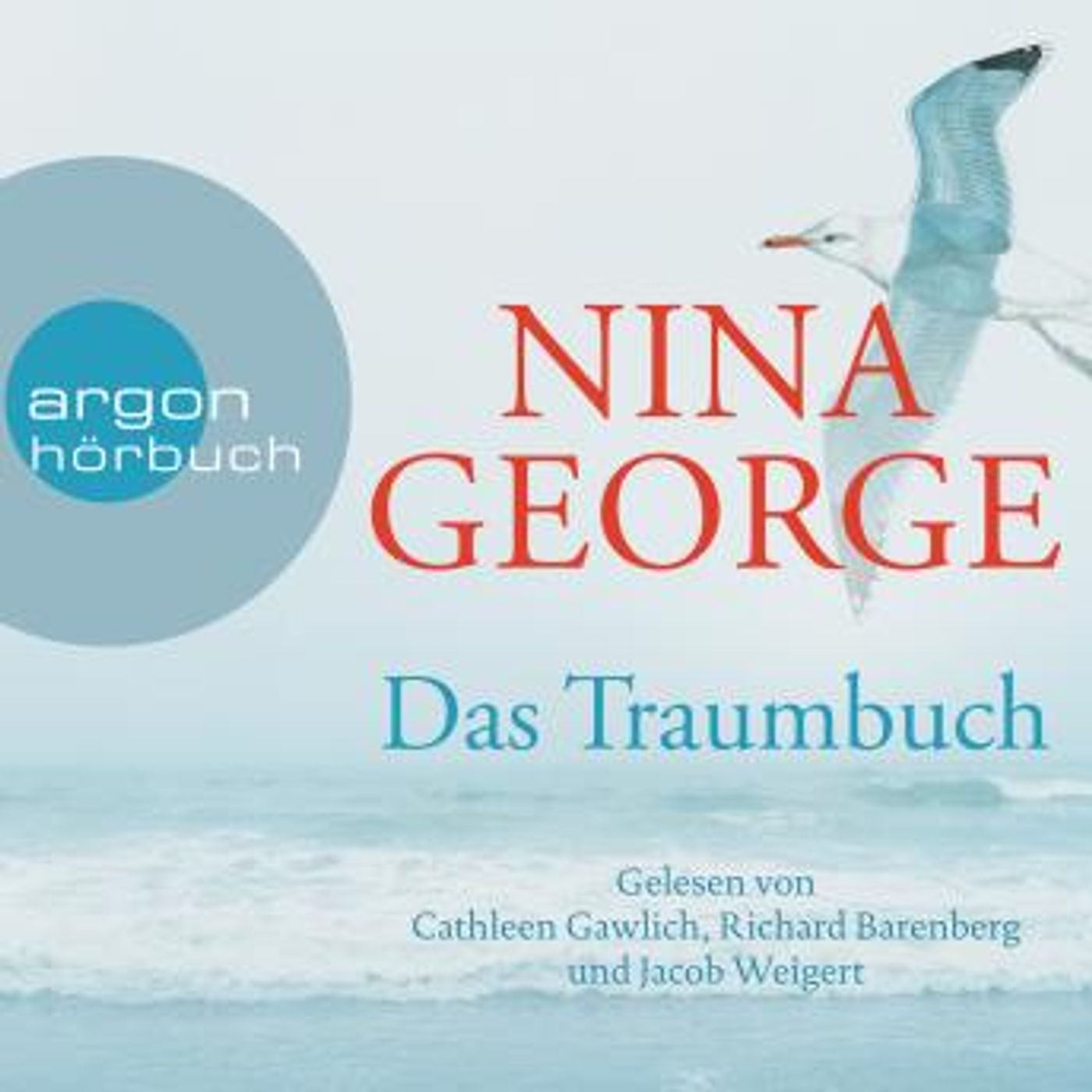 Grab the Top Full Audiobooks in Fiction, Contemporary Women