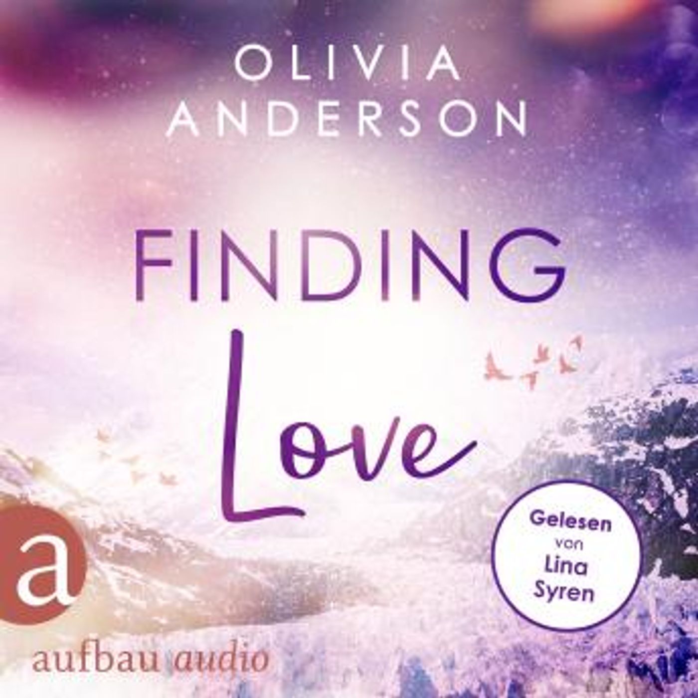 Discover the Best Audio Stories in Romance, Modern