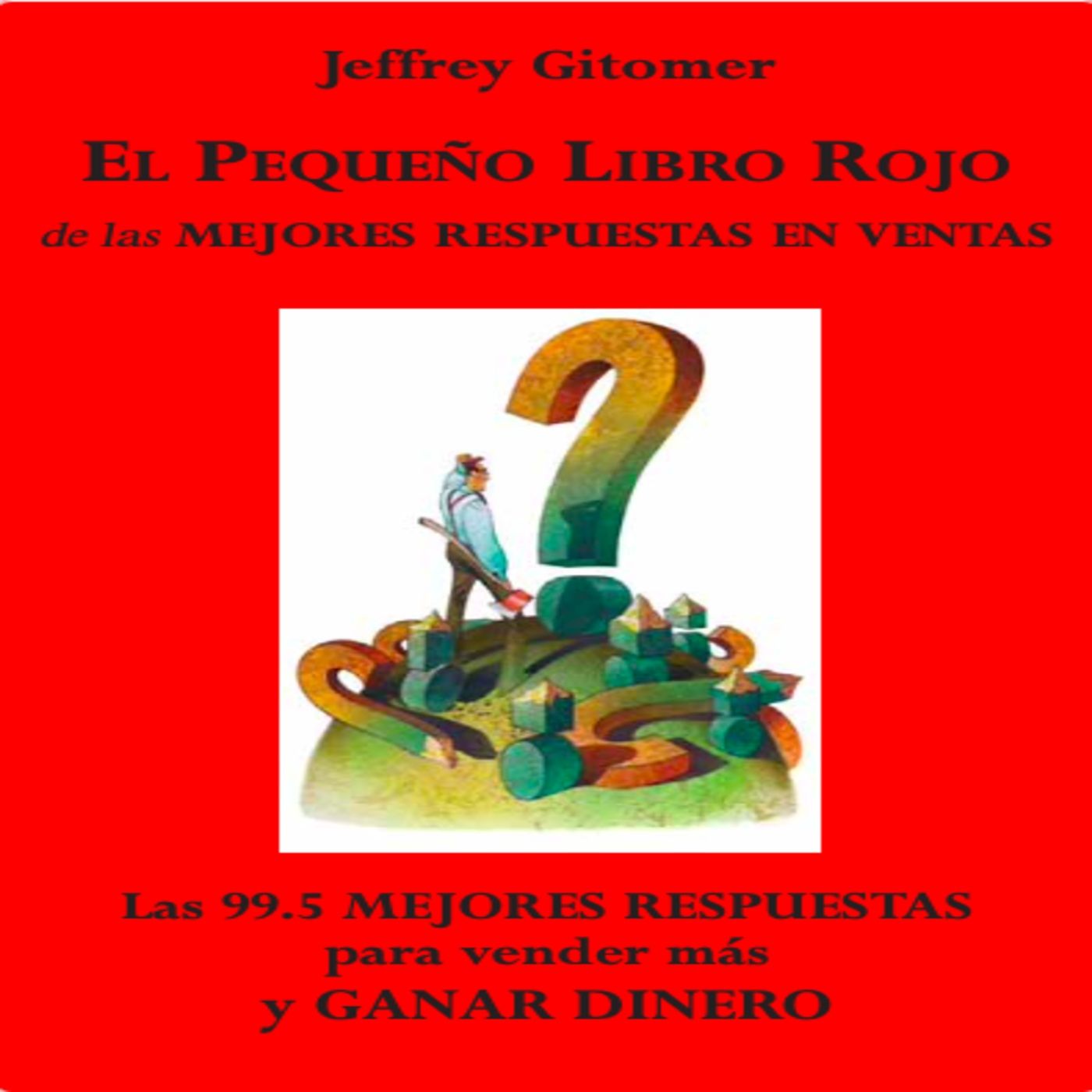 Portada de DEL LIBRO AL MICROFONO