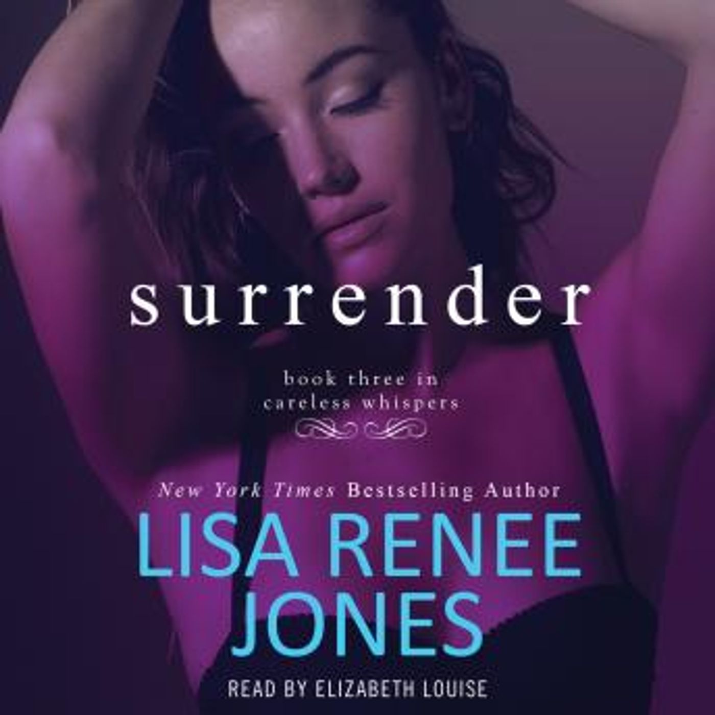 Listen to Best Full Audiobooks in Fiction, Contemporary Women