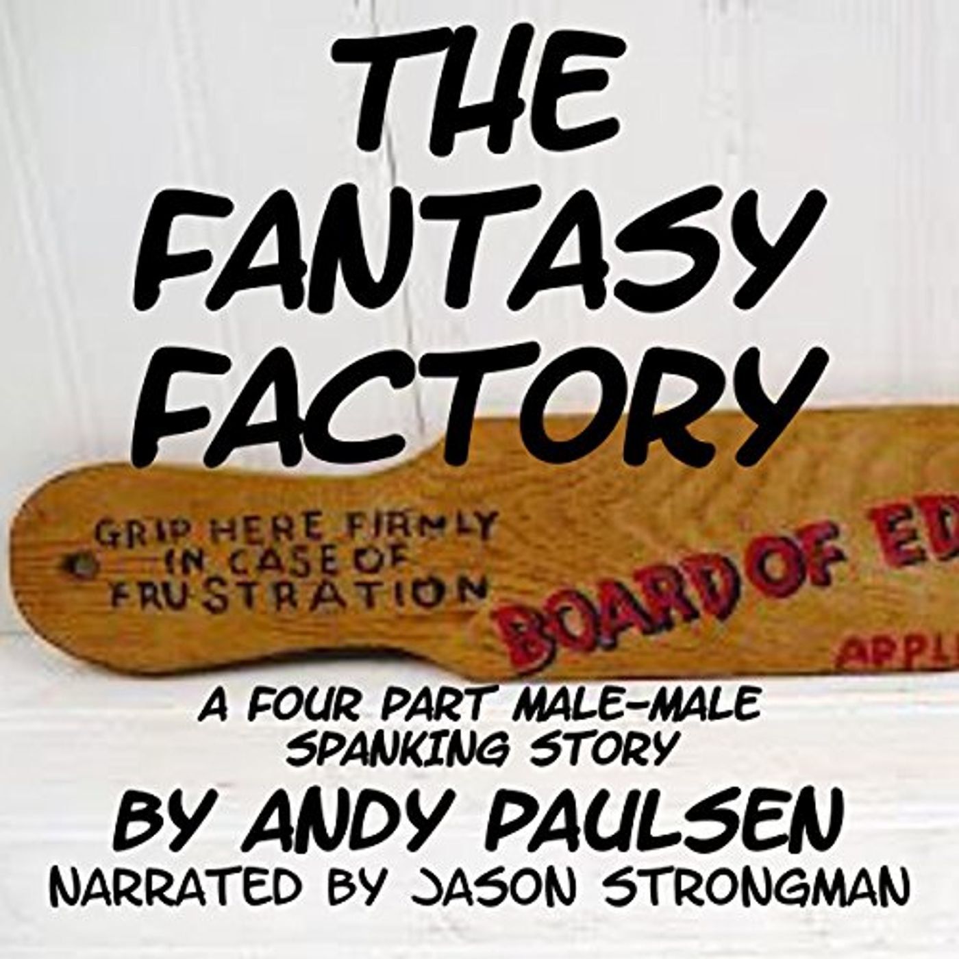 Download Best Full Audiobooks in Erotica & Sexuality, Fiction