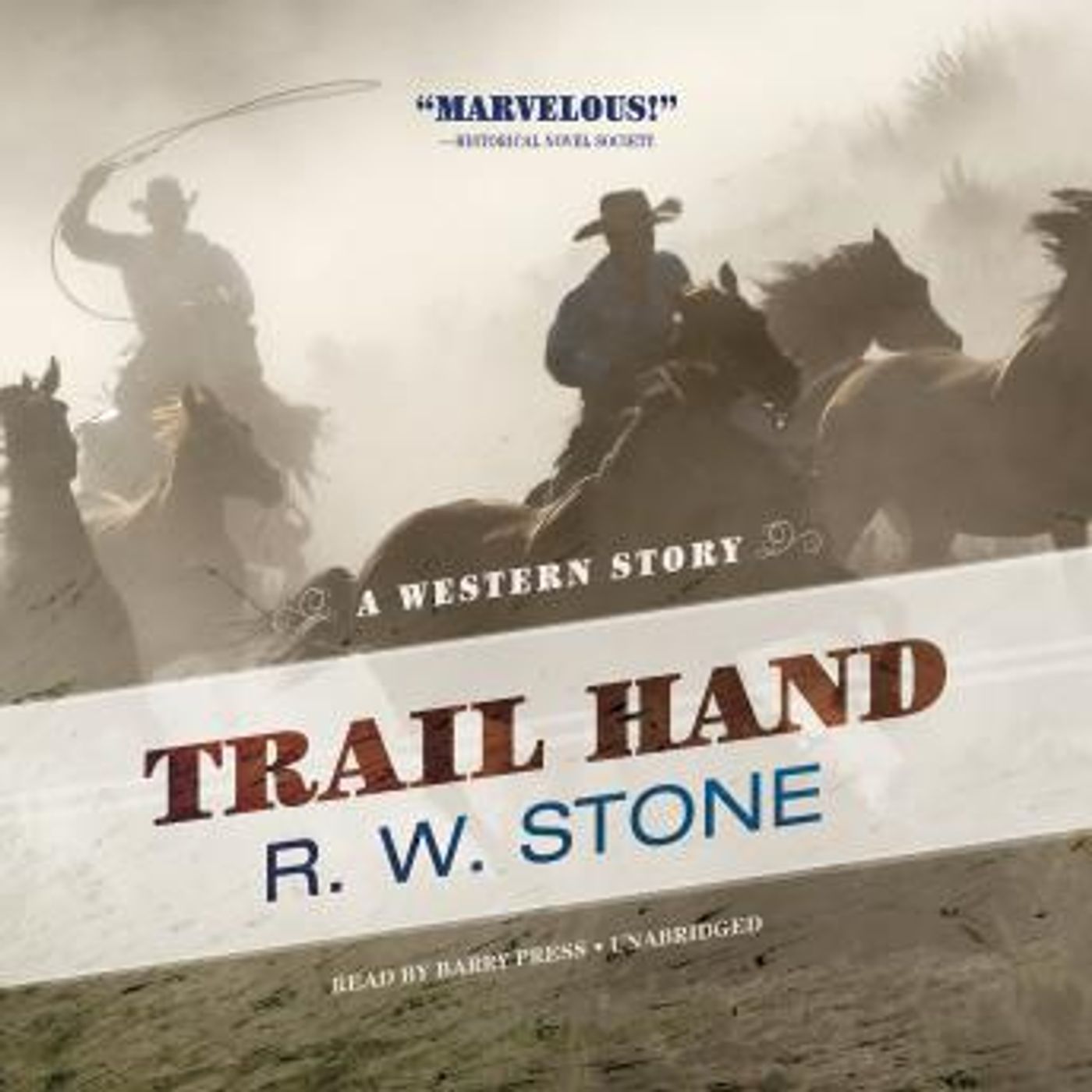 Get Your Favorite Full Audiobooks in Fiction, Westerns & War