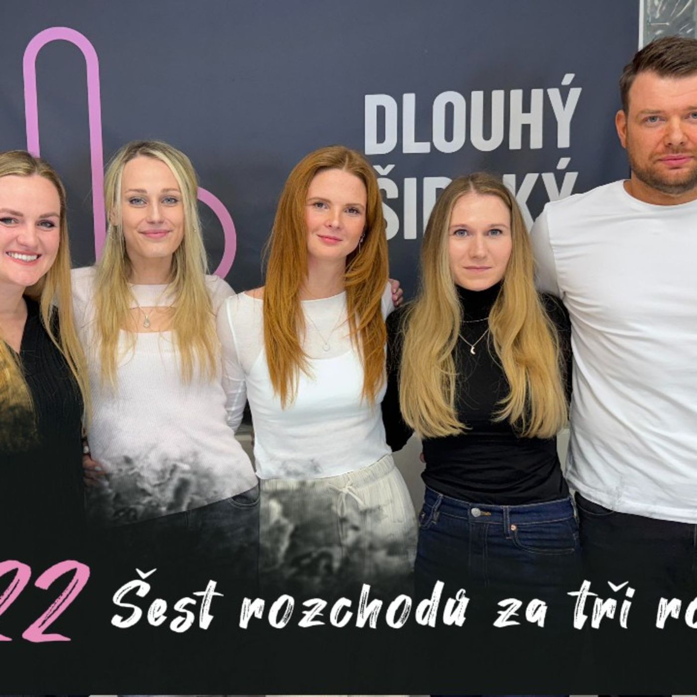 Dlouhý Široký
